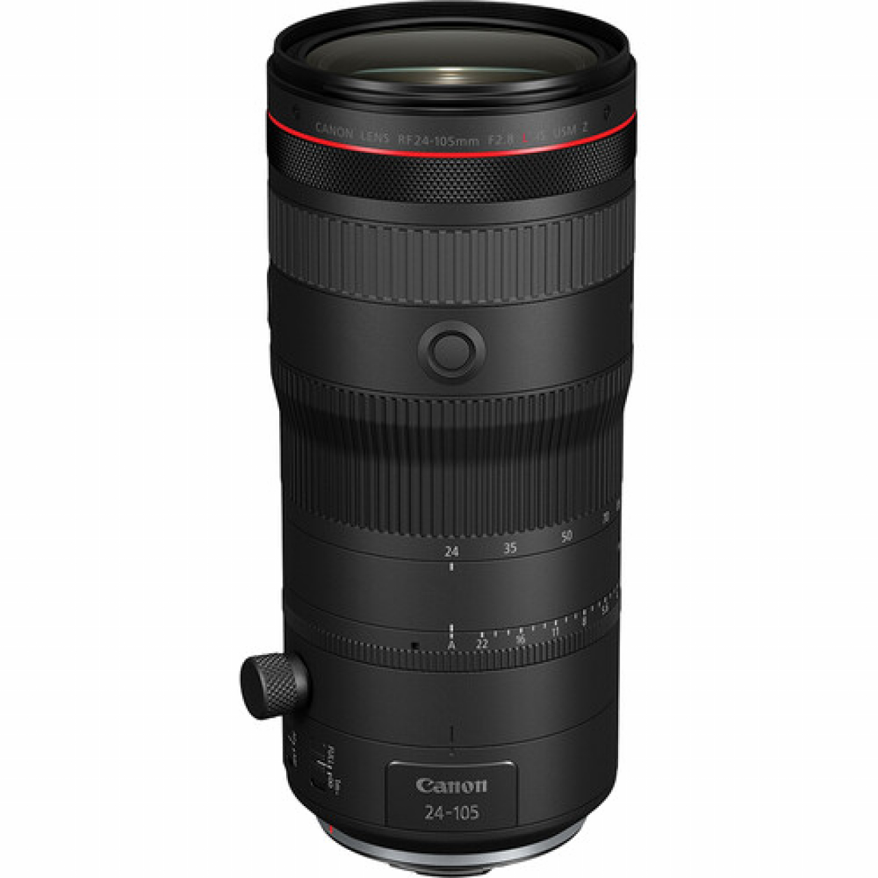 Canon Canon RF 24-105mm F2.8 L IS USM Z