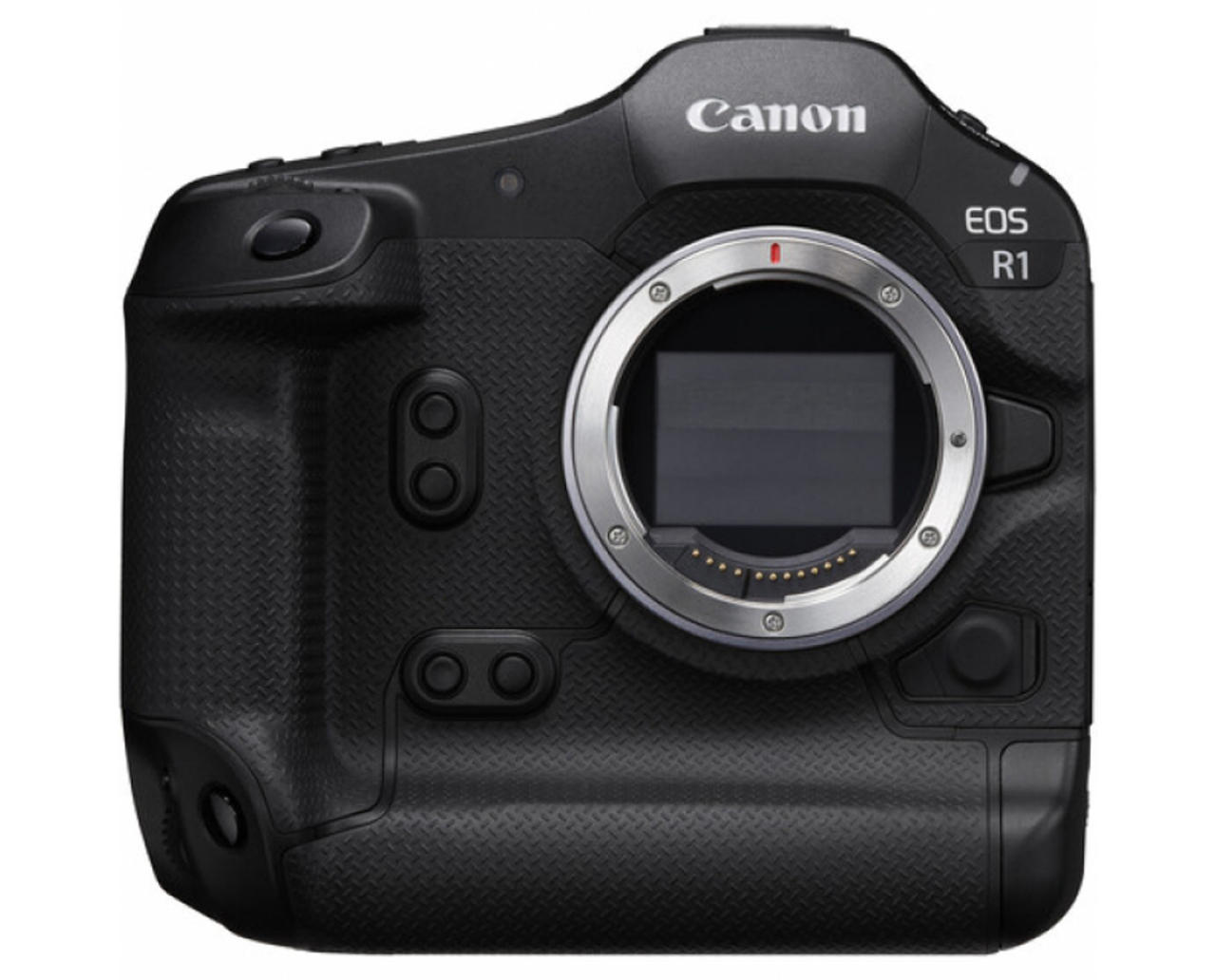 Canon Canon Eos R1 Body