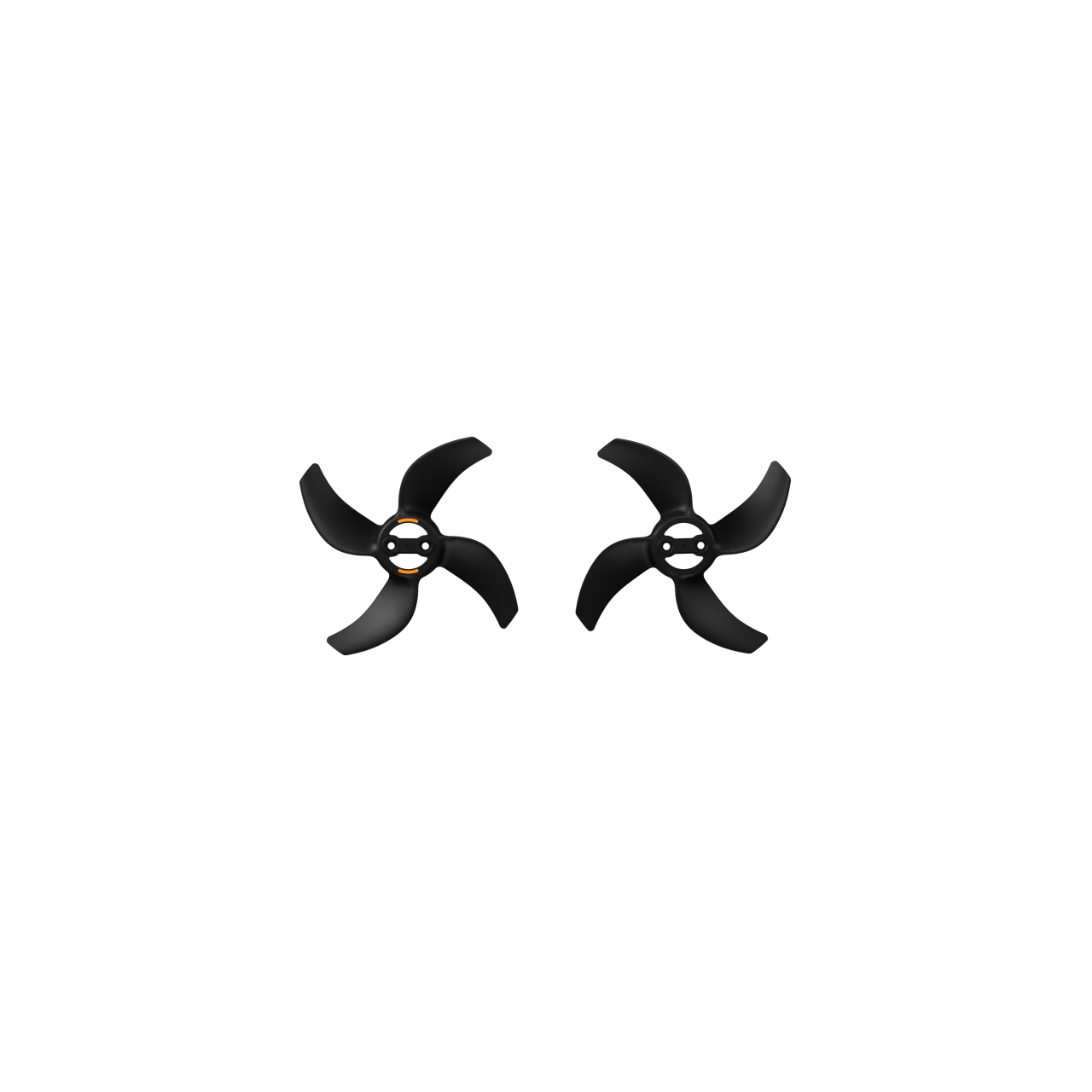 Dji Dji - Avata 360 Propellers