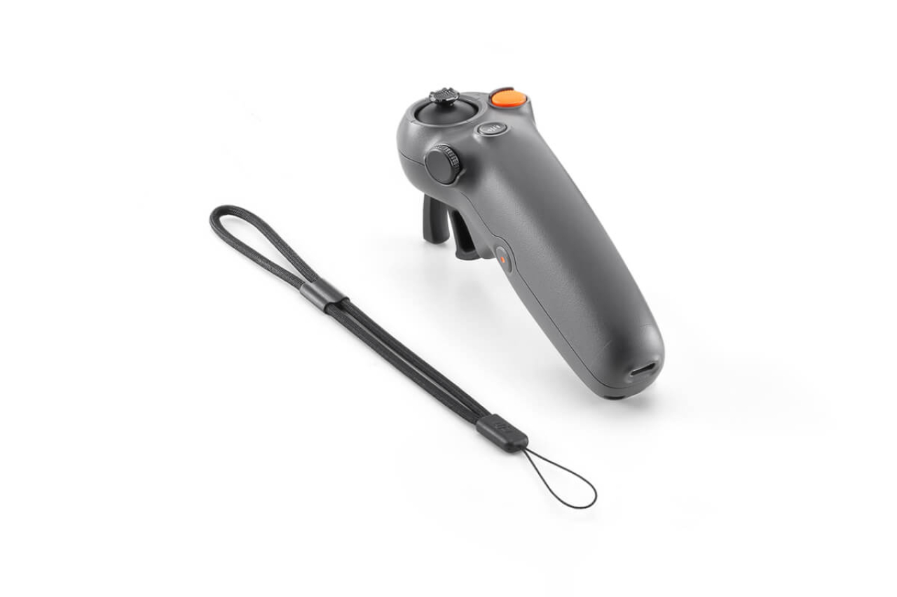 Dji Dji - Dji RC Motion 3