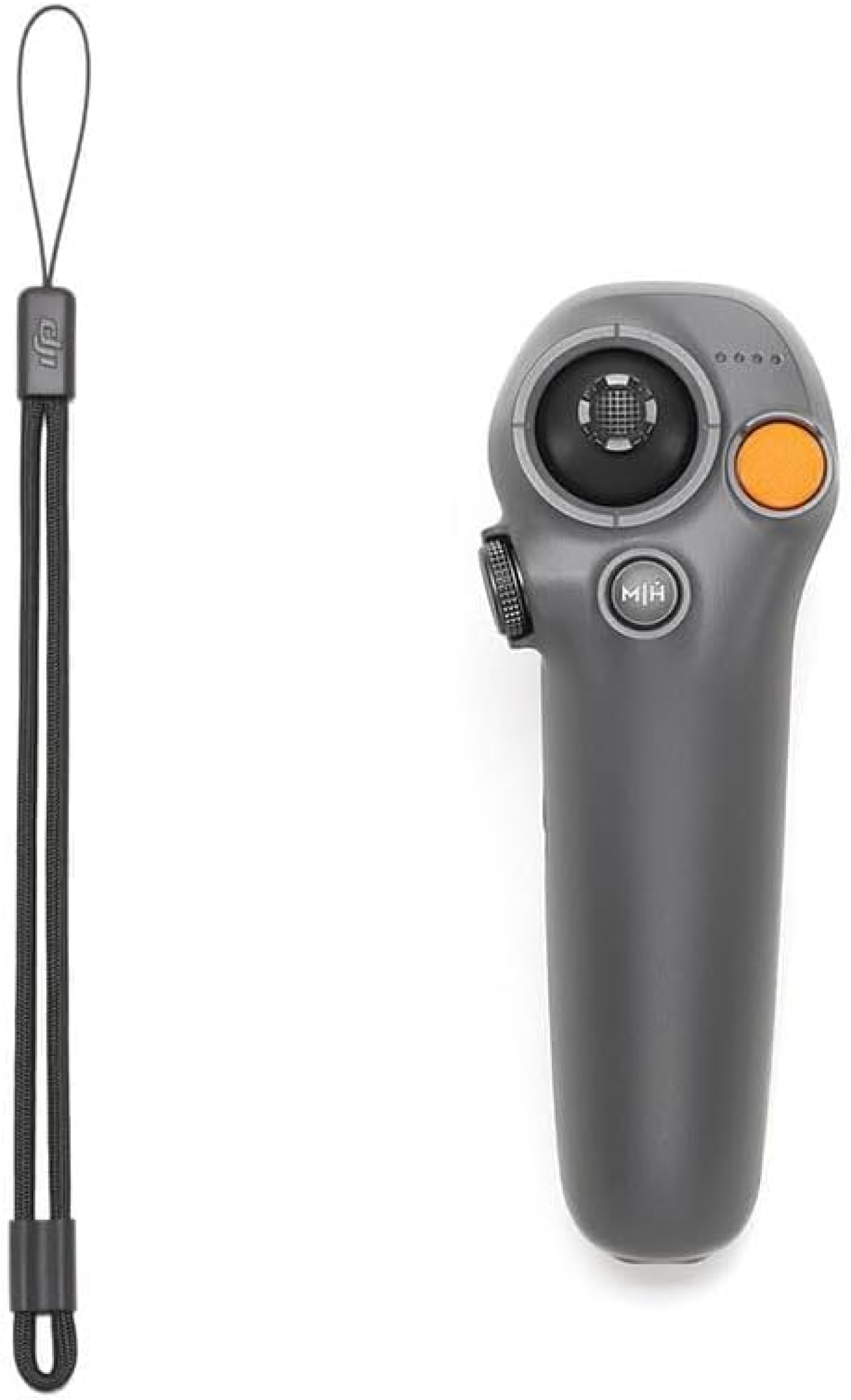 Dji Dji - Dji RC Motion 3