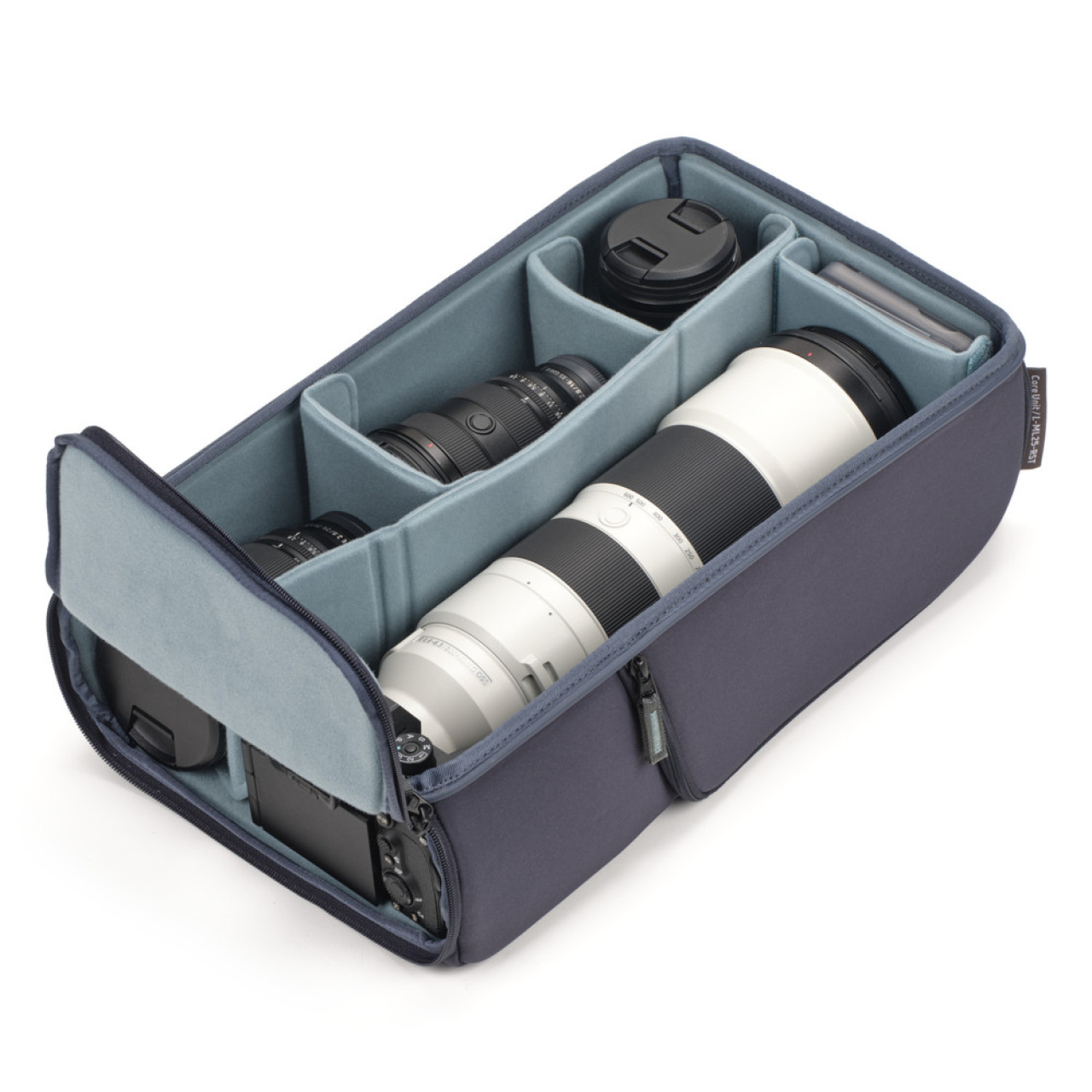 Shimoda Shimoda Core Unit Mirrorless L25 RST