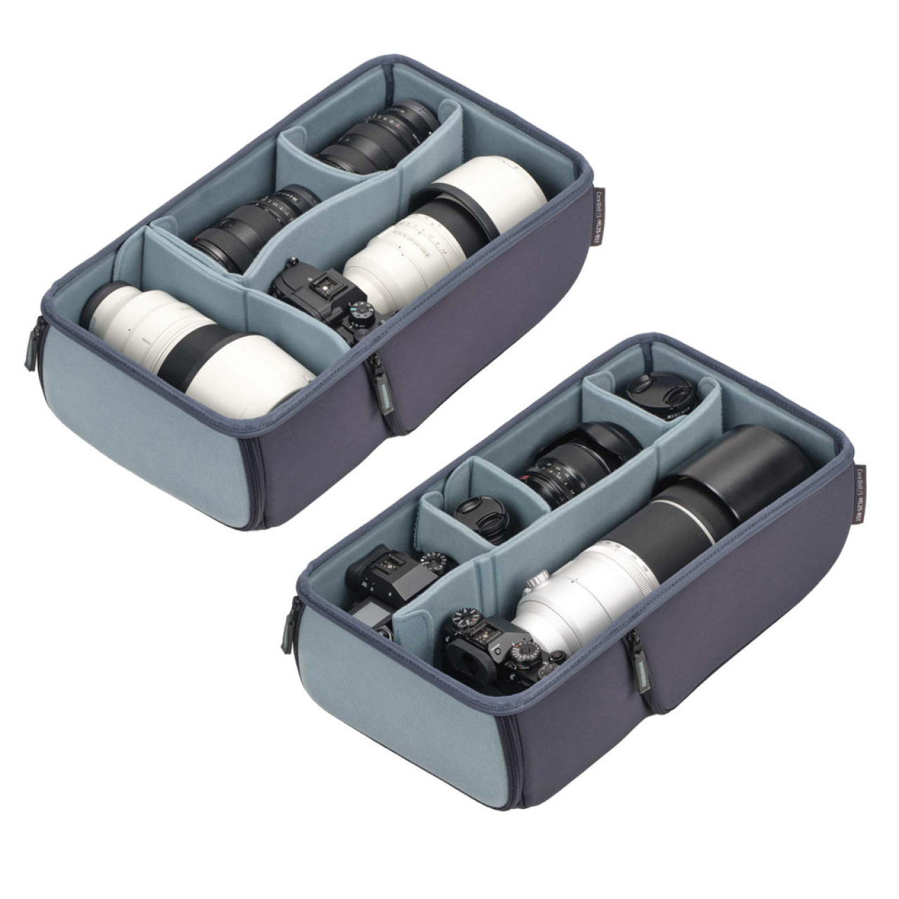 Shimoda Shimoda Core Unit Mirrorless L25 RST