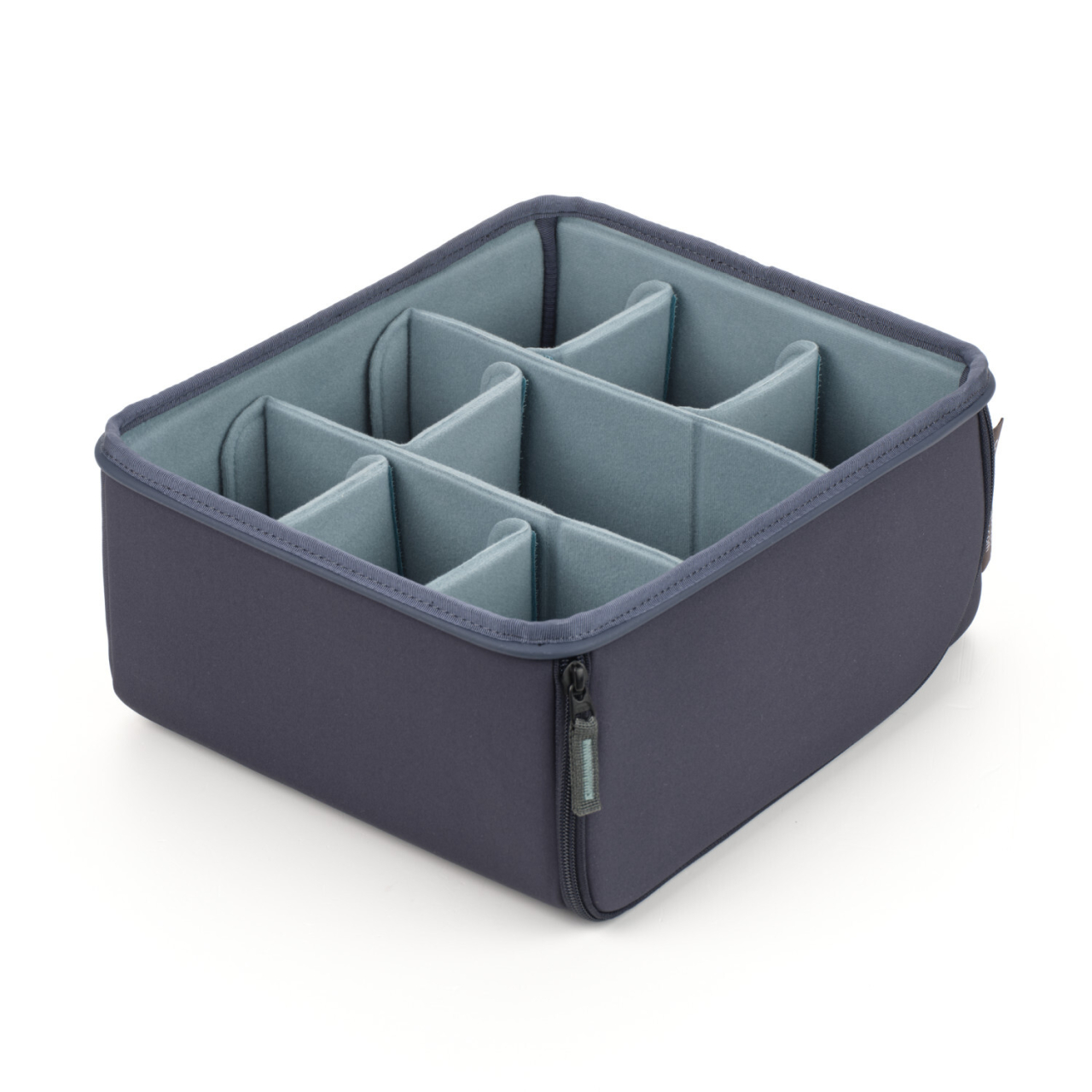 Shimoda Shimoda Core Unit Mirrorless M25