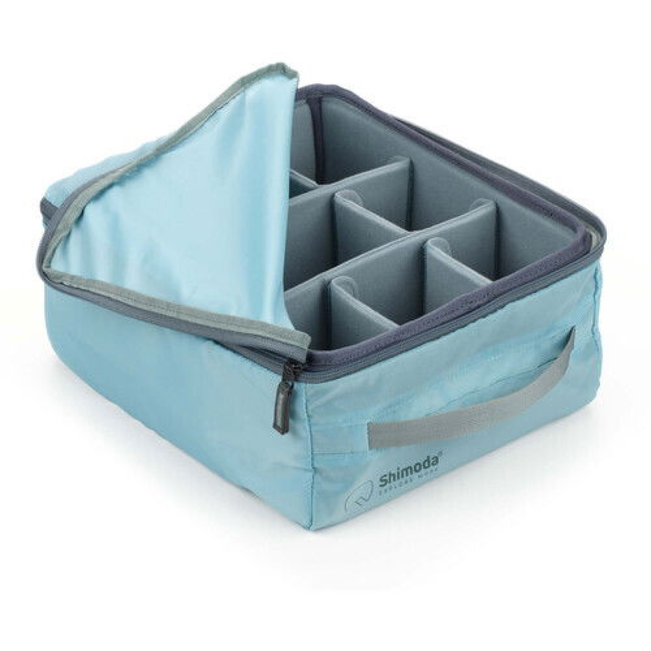 Shimoda Shimoda Core Unit Mirrorless M25