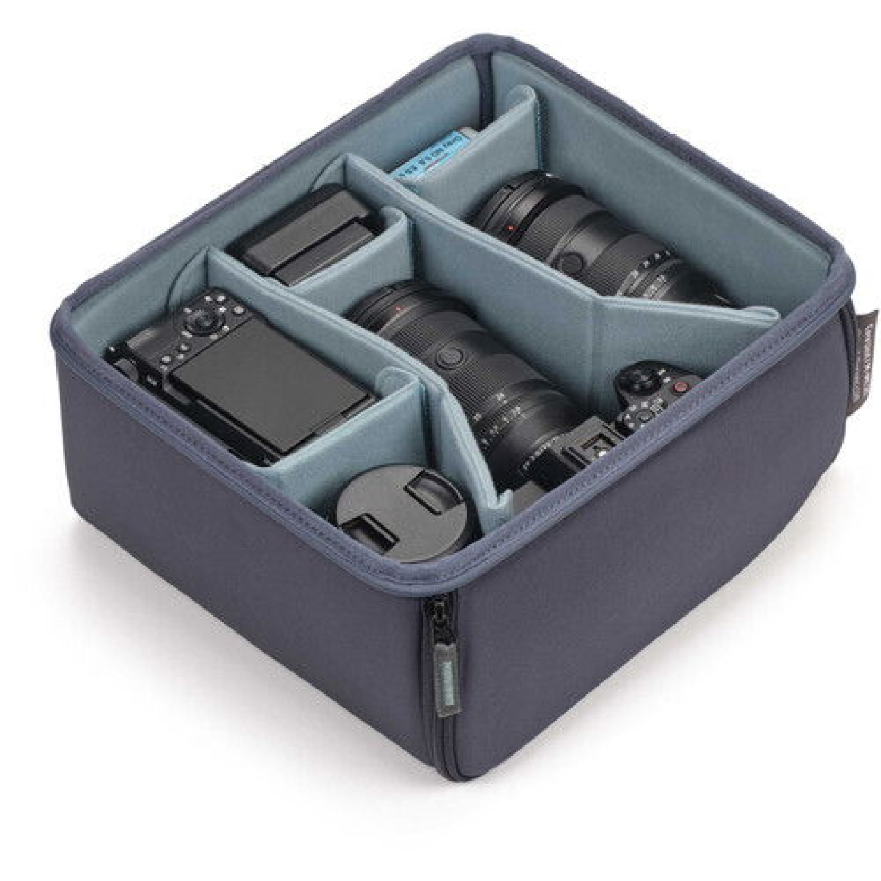 Shimoda Shimoda Core Unit Mirrorless M25