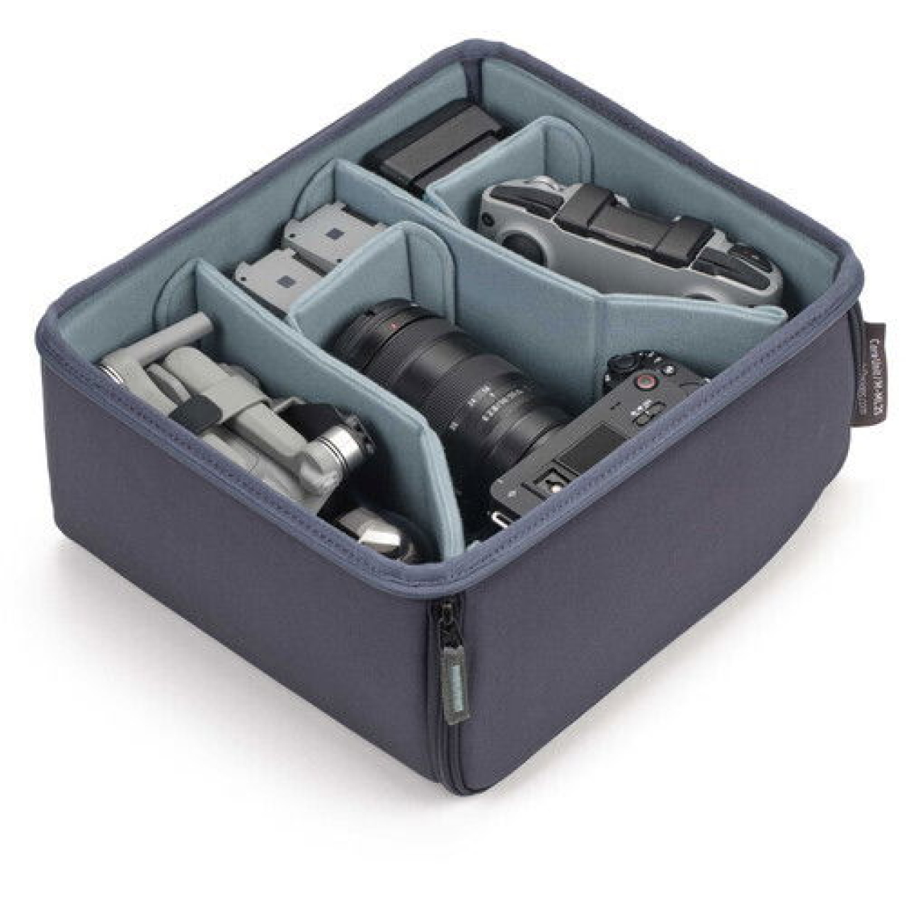 Shimoda Shimoda Core Unit Mirrorless M25