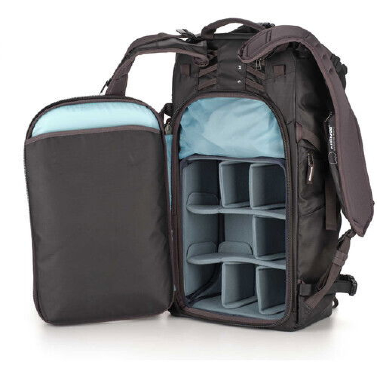 Shimoda Shimoda Core Unit Mirrorless M25