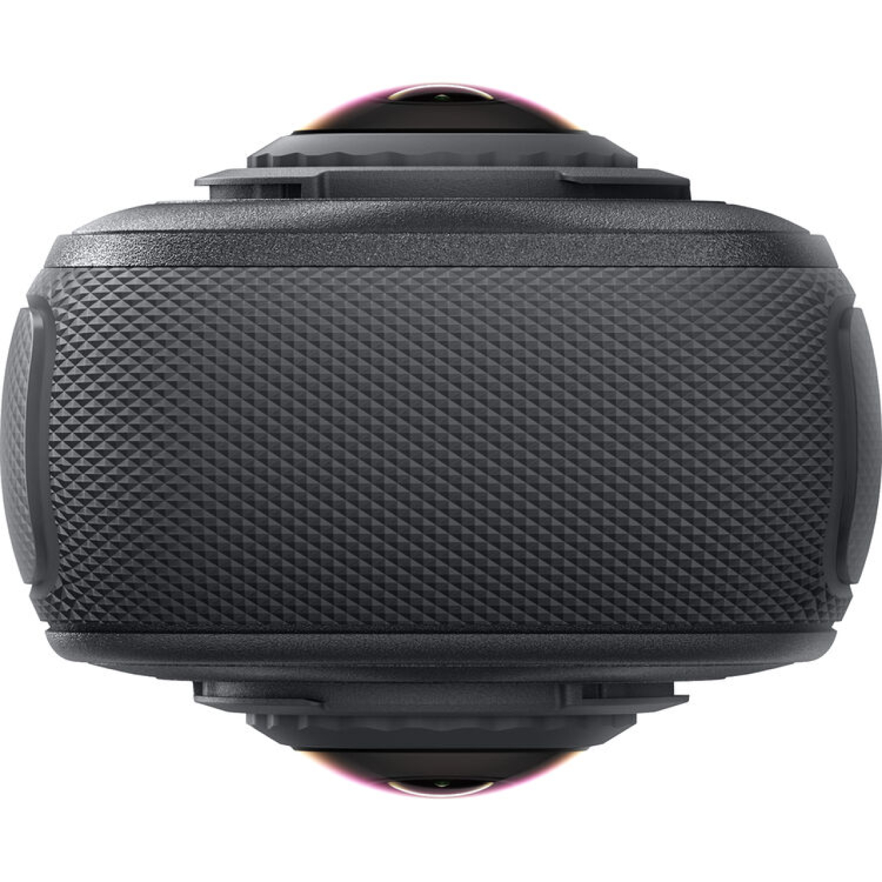 Insta360 Insta360 X4 AIR STARTER BUNDLE