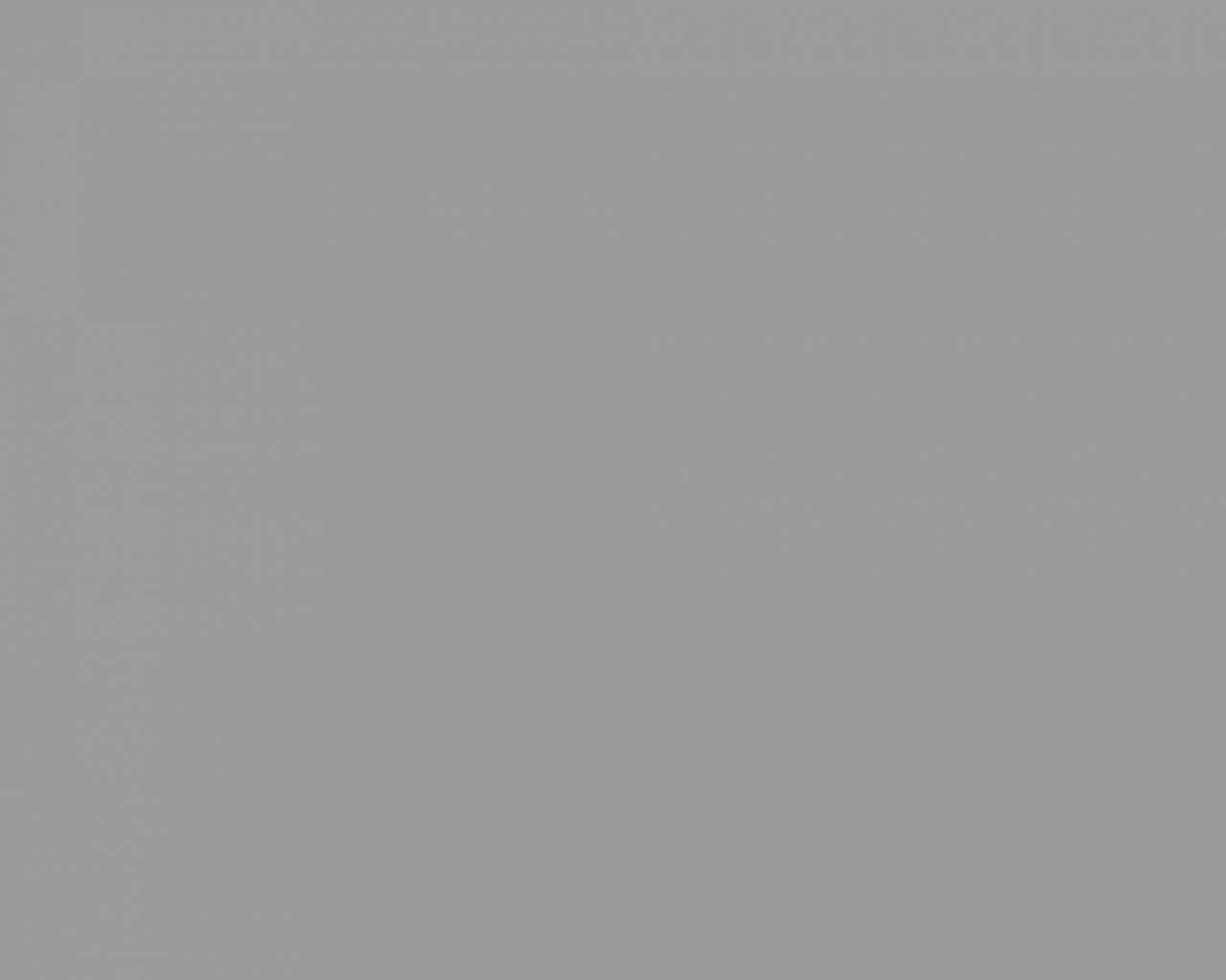 Basic Fondale in Carta 2.72 x 11m Pursuit Grey