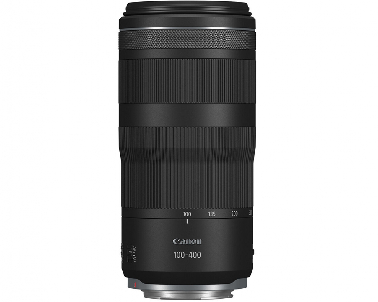 Canon Canon RF 100-400mm F5.6-8 IS USM