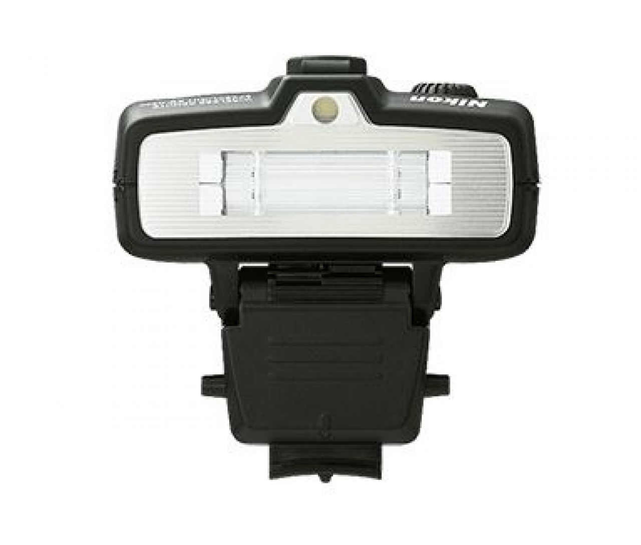 Nikon NIKON FLASH SB-R200 -Wireless