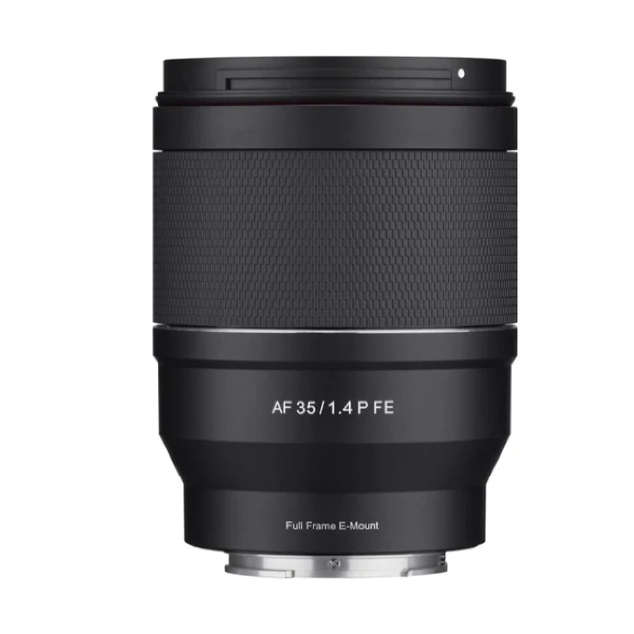Samyang Samyang OB. AF 35mm F1.4 P FE Sony E