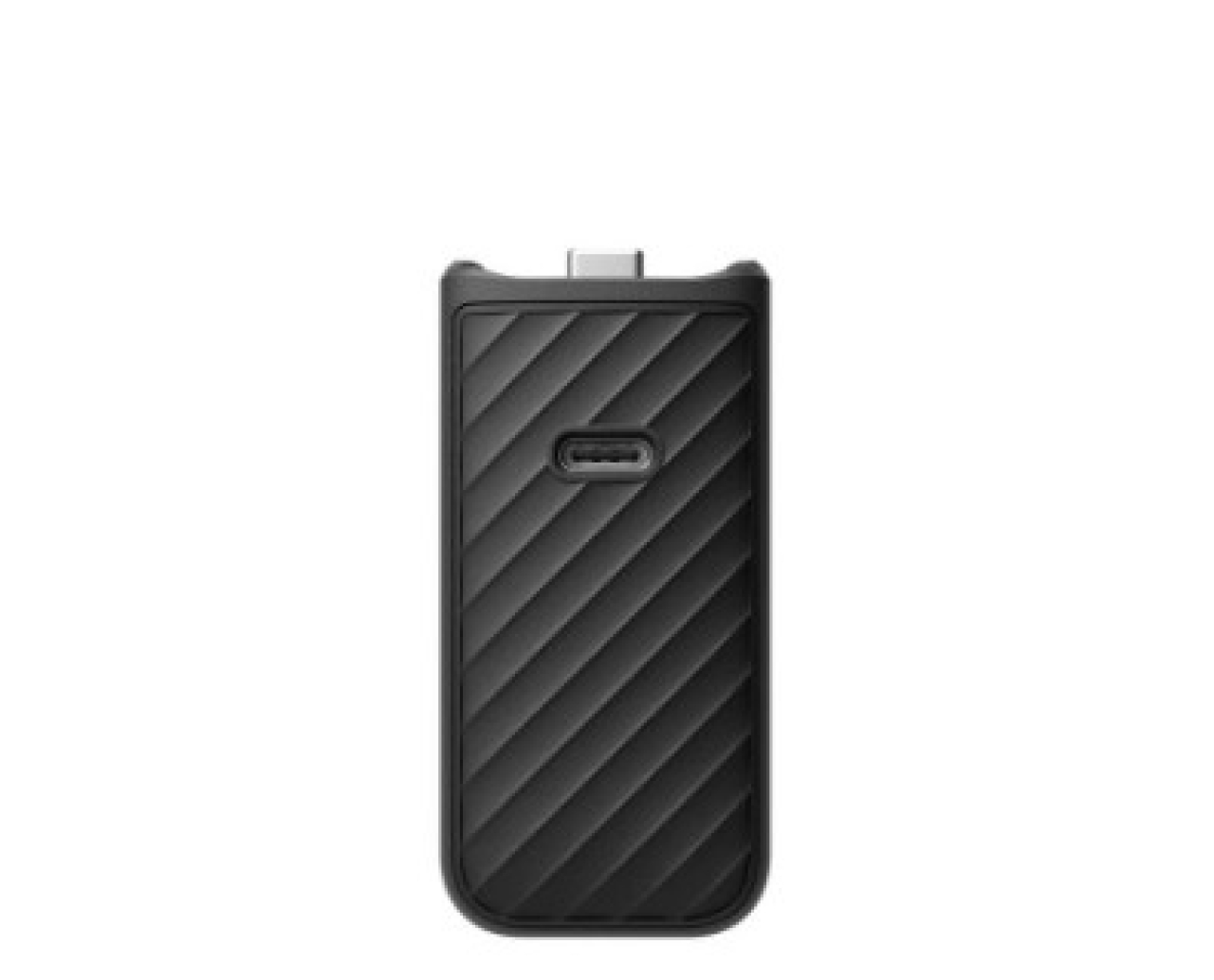 Dji Dji - Osmo Pocket 4 Battery Handle