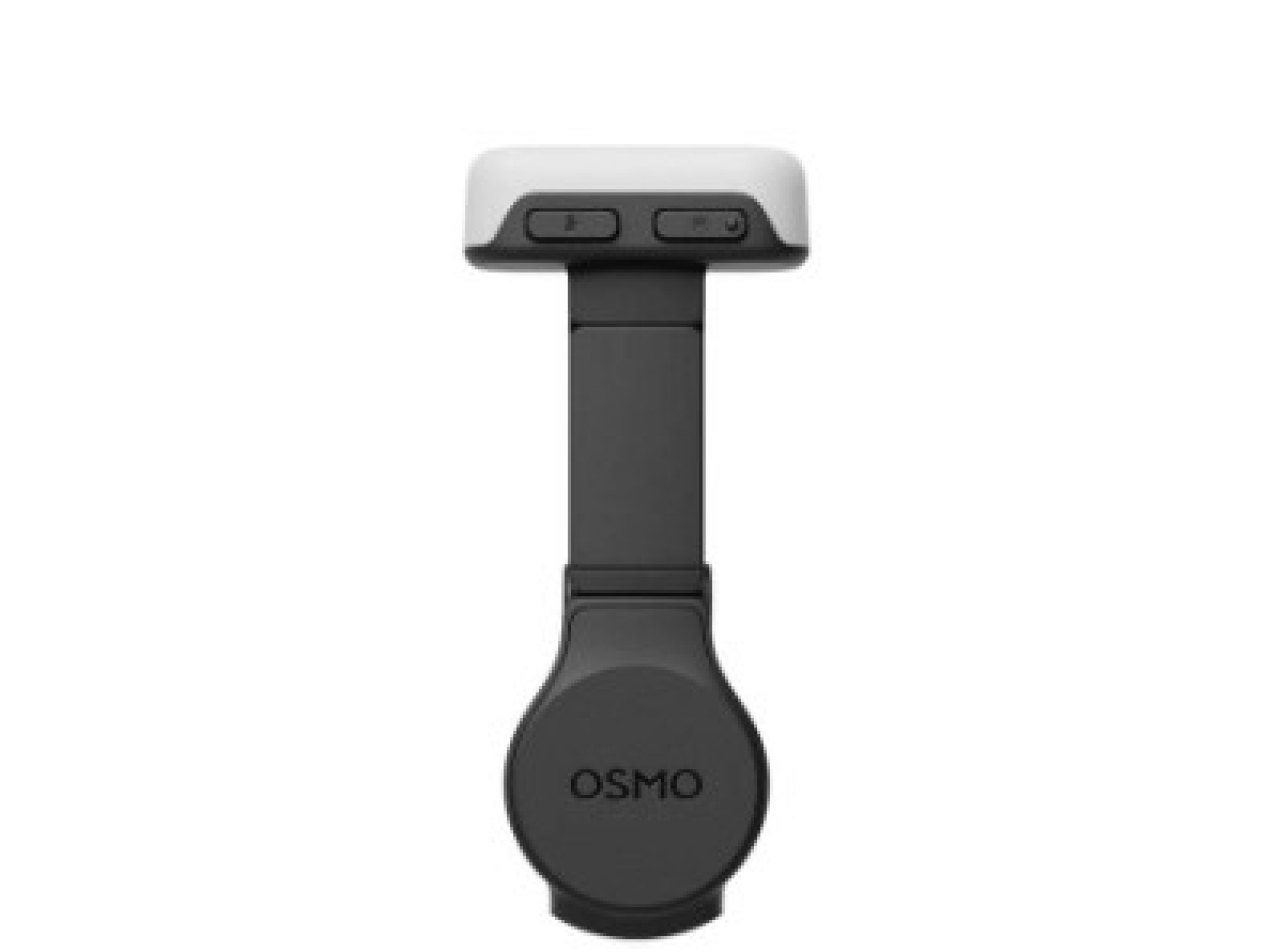 Dji Dji - Osmo Pocket 4 Fill Light
