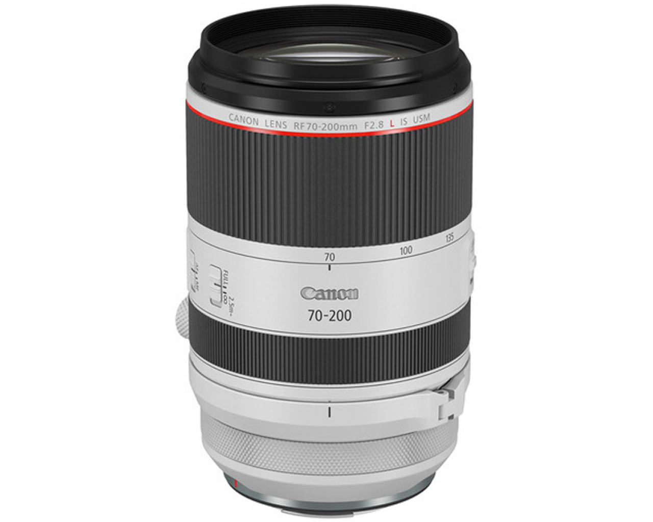 Canon Canon RF 70-200 2,8 L USM