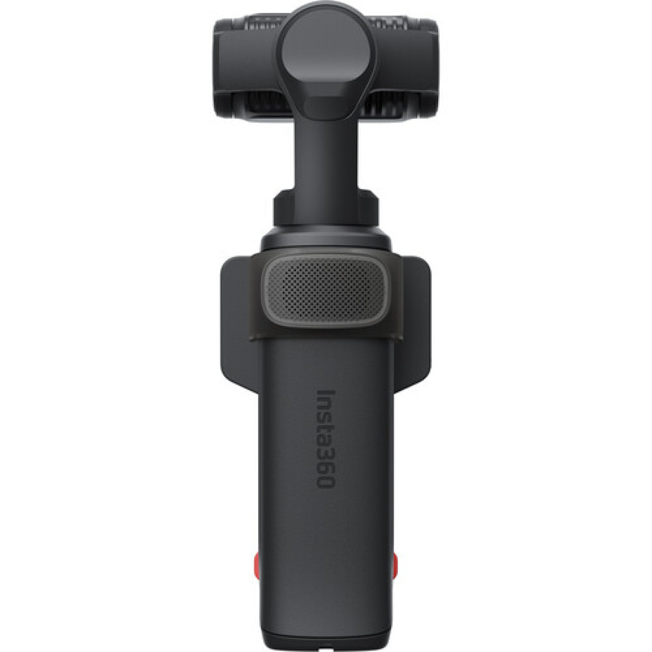 Insta360 Insta360 Luna Ultra Creator Bundle Black