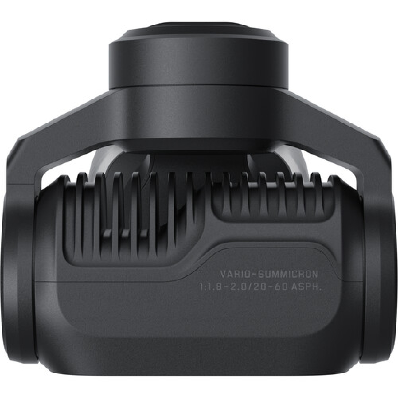 Insta360 Insta360 Luna Ultra Creator Bundle Black