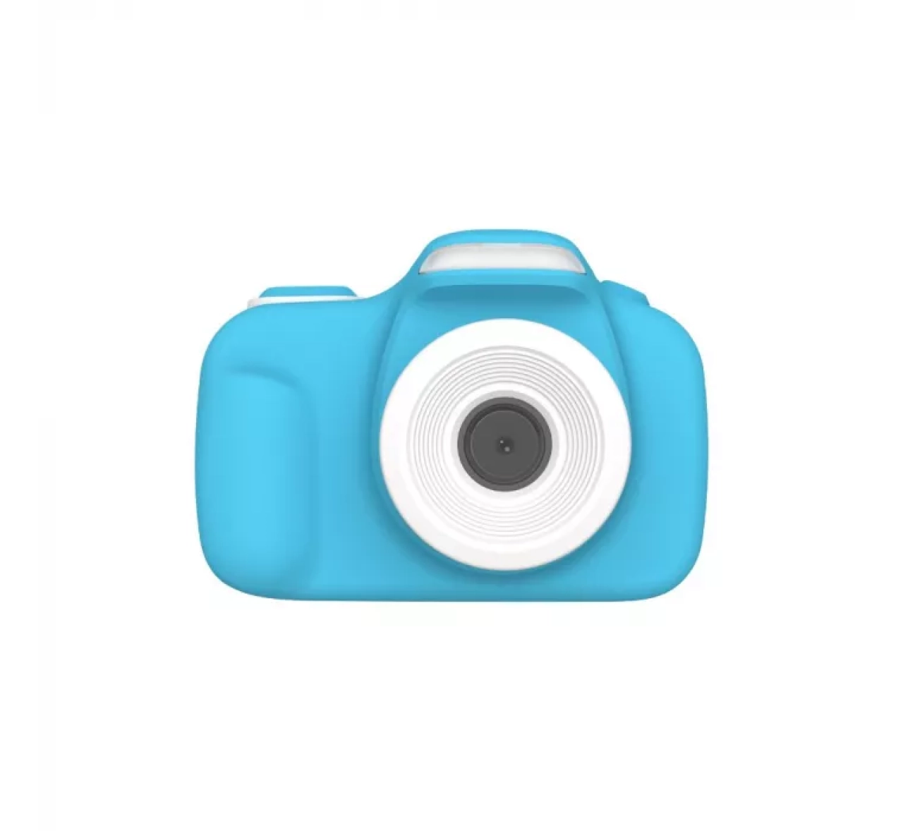 Myfirst myFirst Camera 3 - Blue