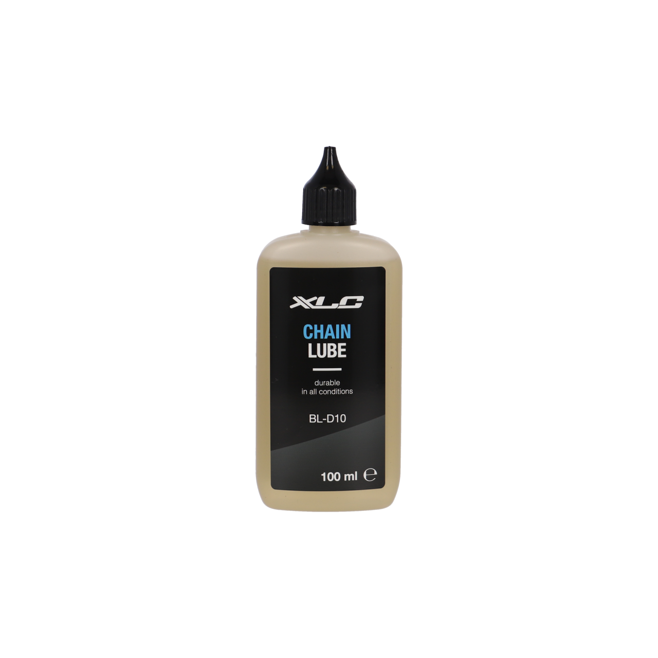 XLC XLC Olio per catene BL-D10 flacone contagocce da 100m