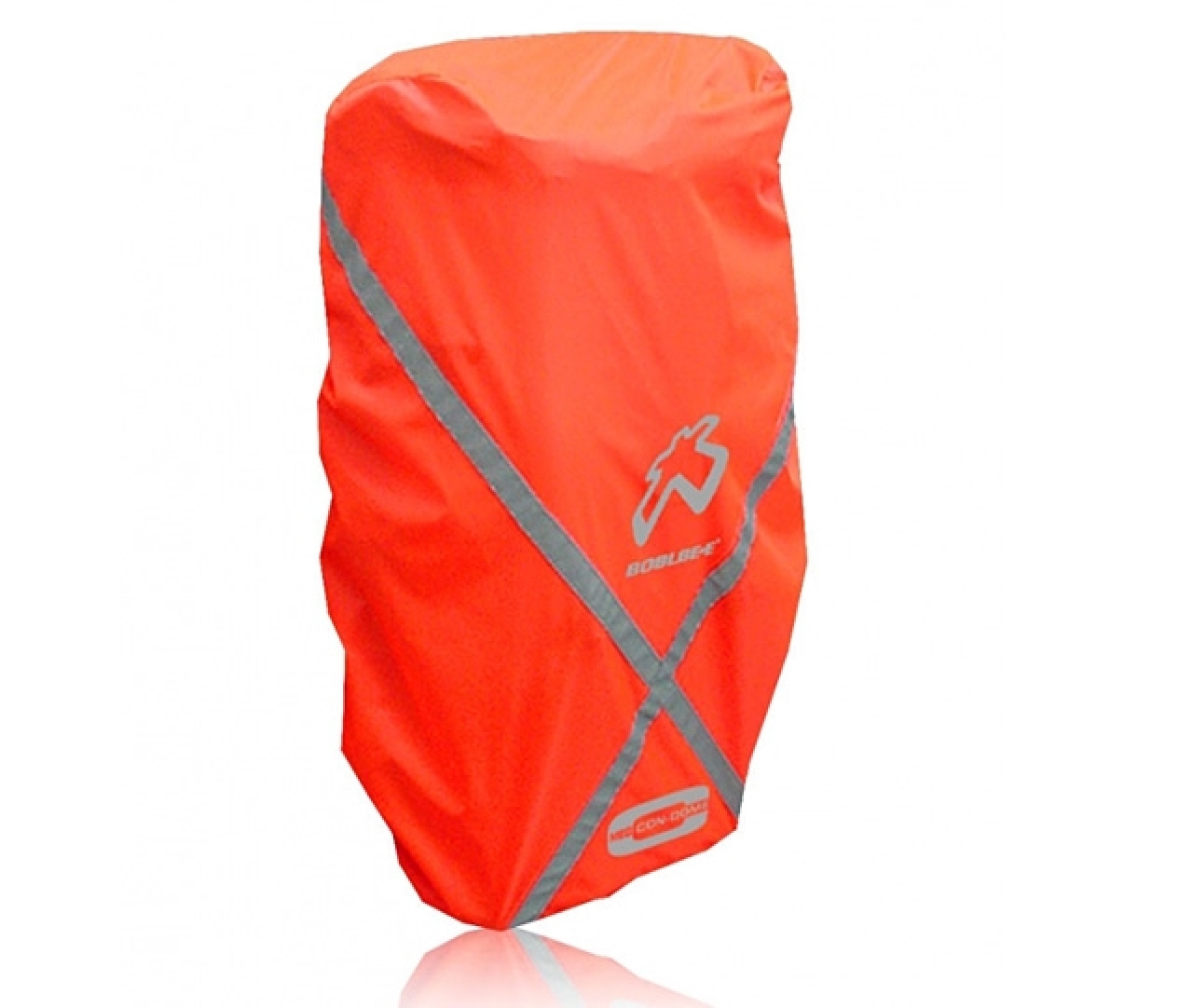 Boblebee MÉGALOPOLE DE COUVERTURE DE SALETÉ