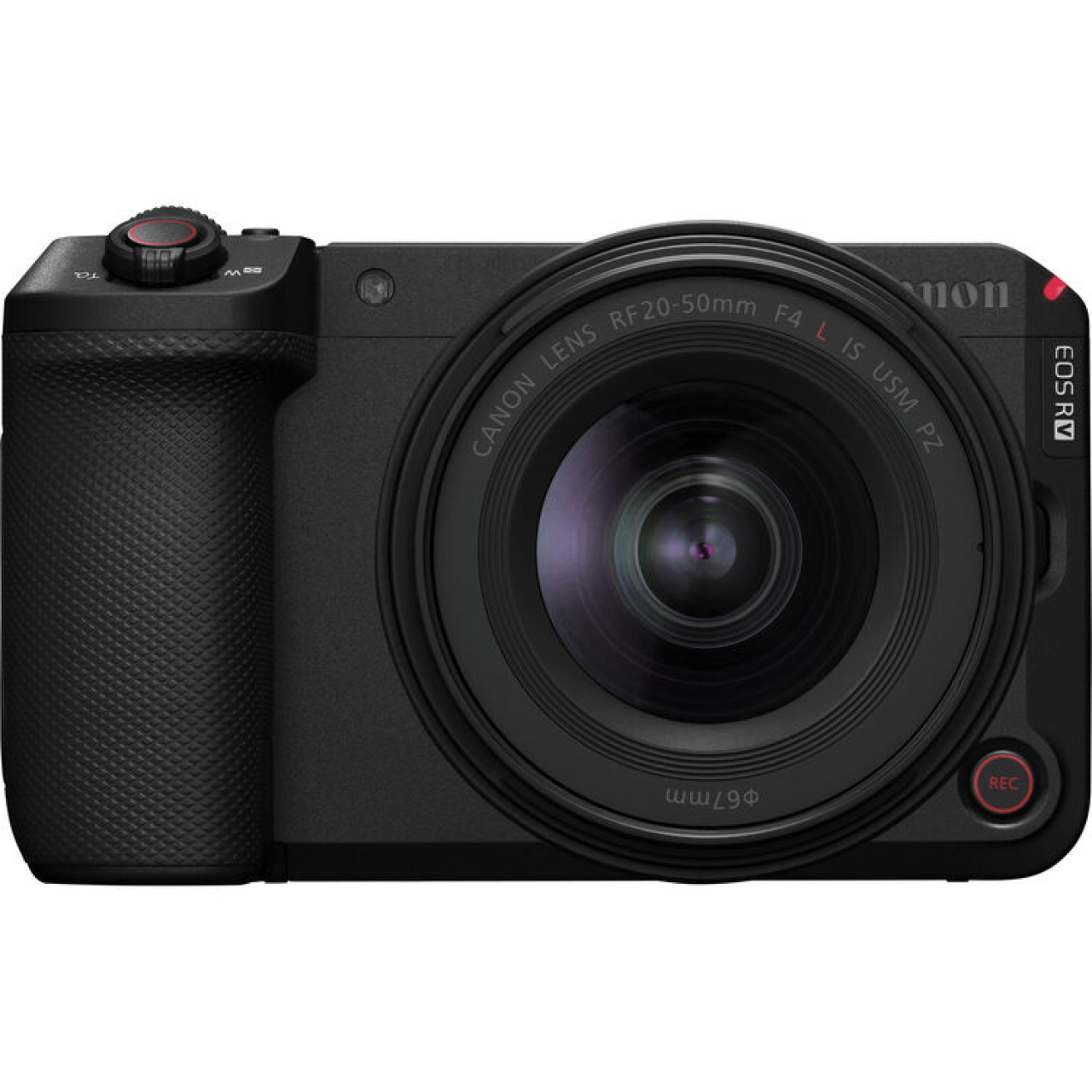 Canon Canon Eos R6 V + 20-50MM F4
