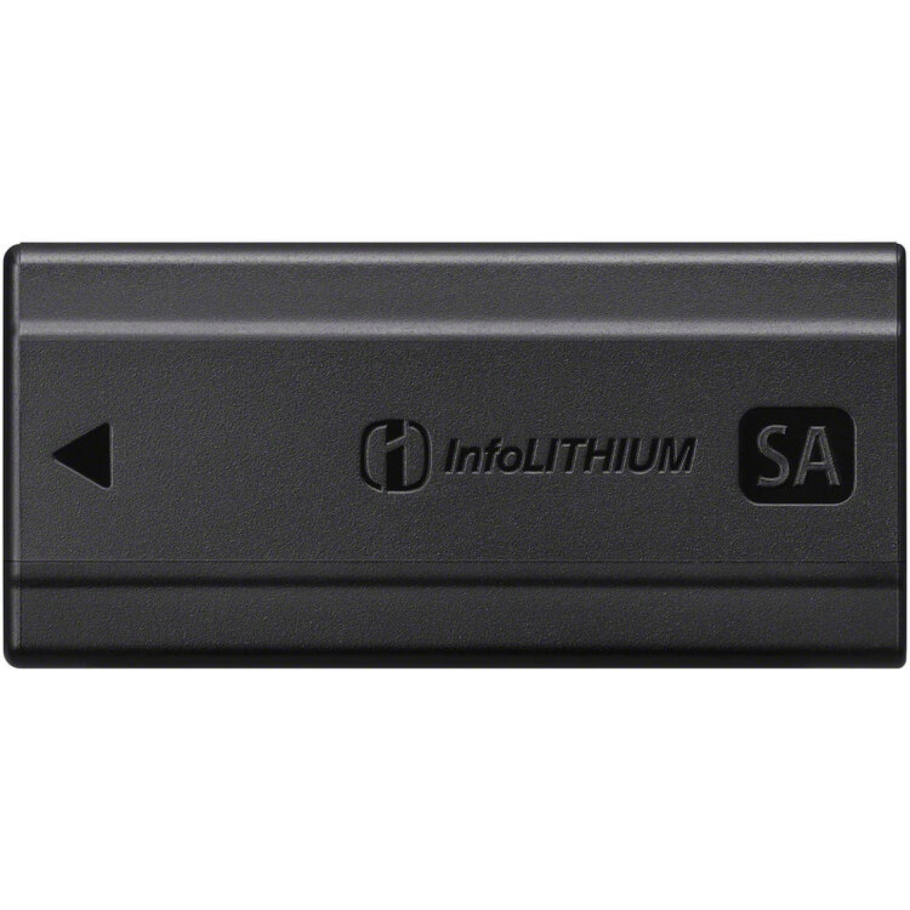 Sony Sony NP-SA100 Battery (2670 mAh)