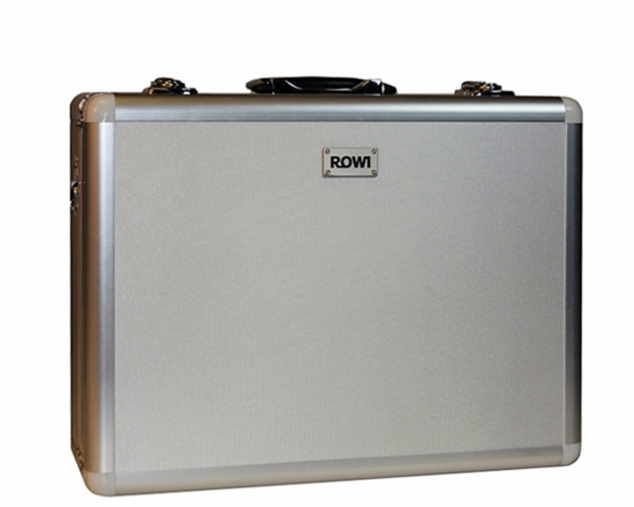 Rowi ÉTUI RIGIDE ROWI 2270