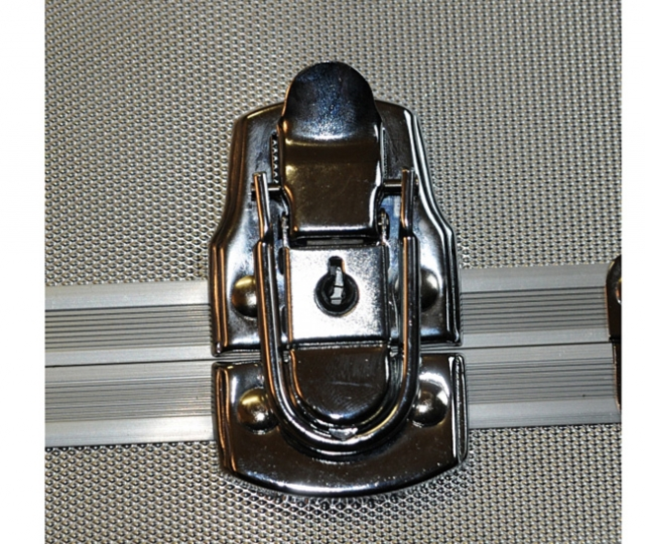 Rowi ÉTUI RIGIDE ROWI 2270