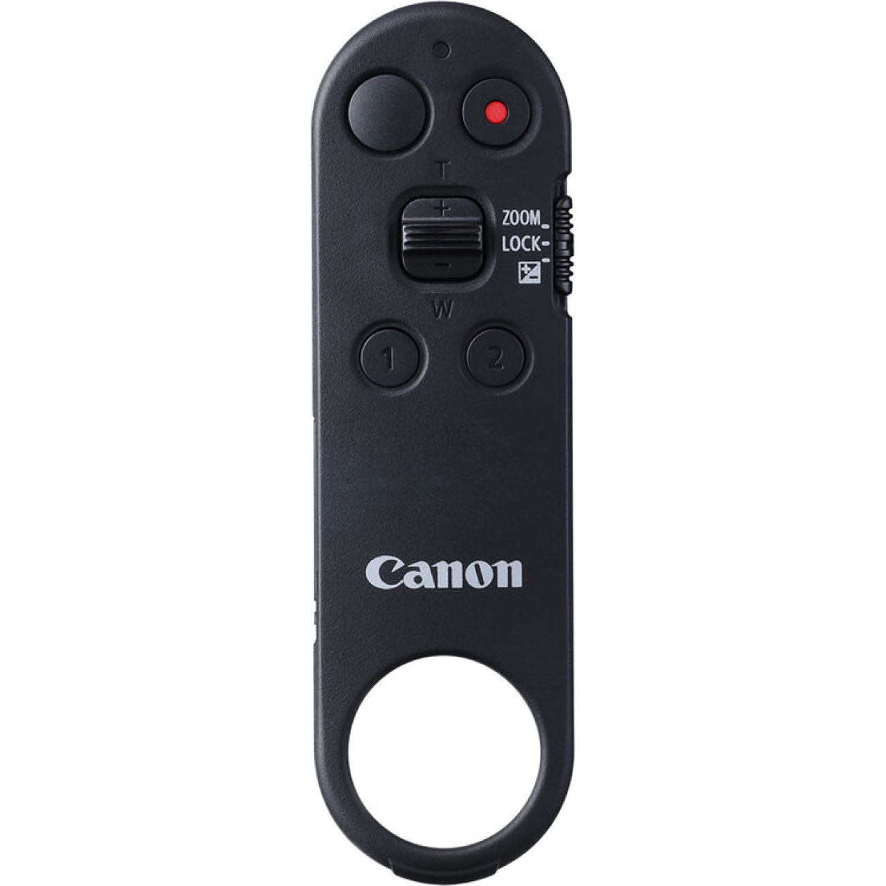 Canon Canon Wireless Remote Control BR-E2