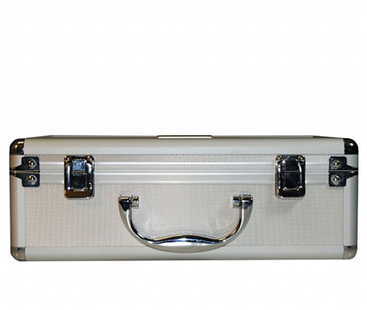 Rowi ÉTUI RIGIDE ROWI 2265