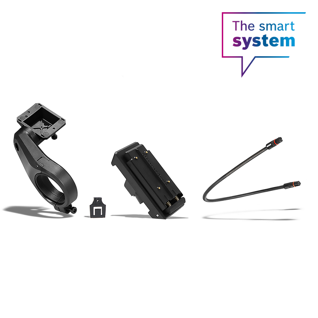 Bosch Bosch 1-arm socket retrofit kit 35.0 mm