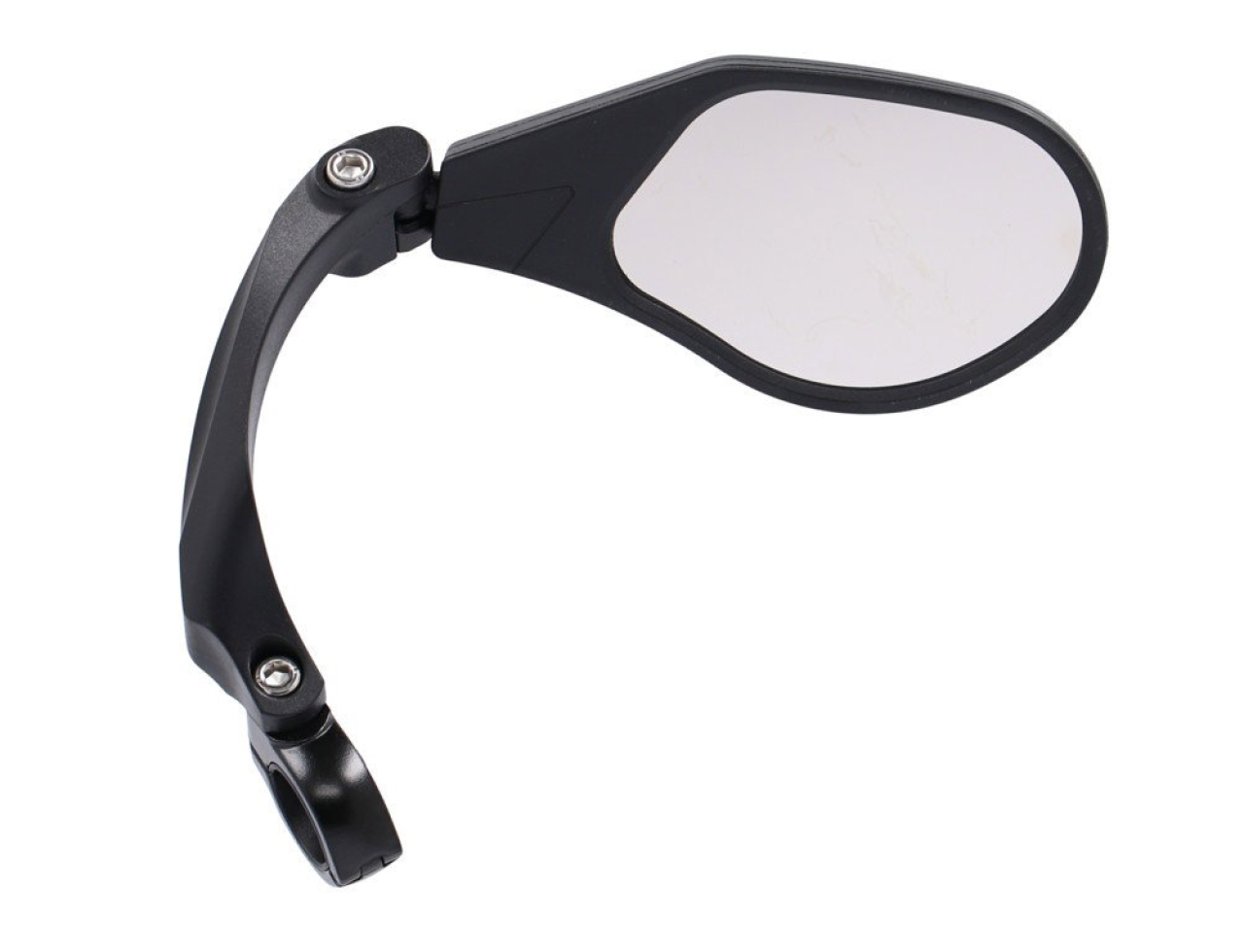 XLC XLC Specchietto per bici MR-K11 Destra
