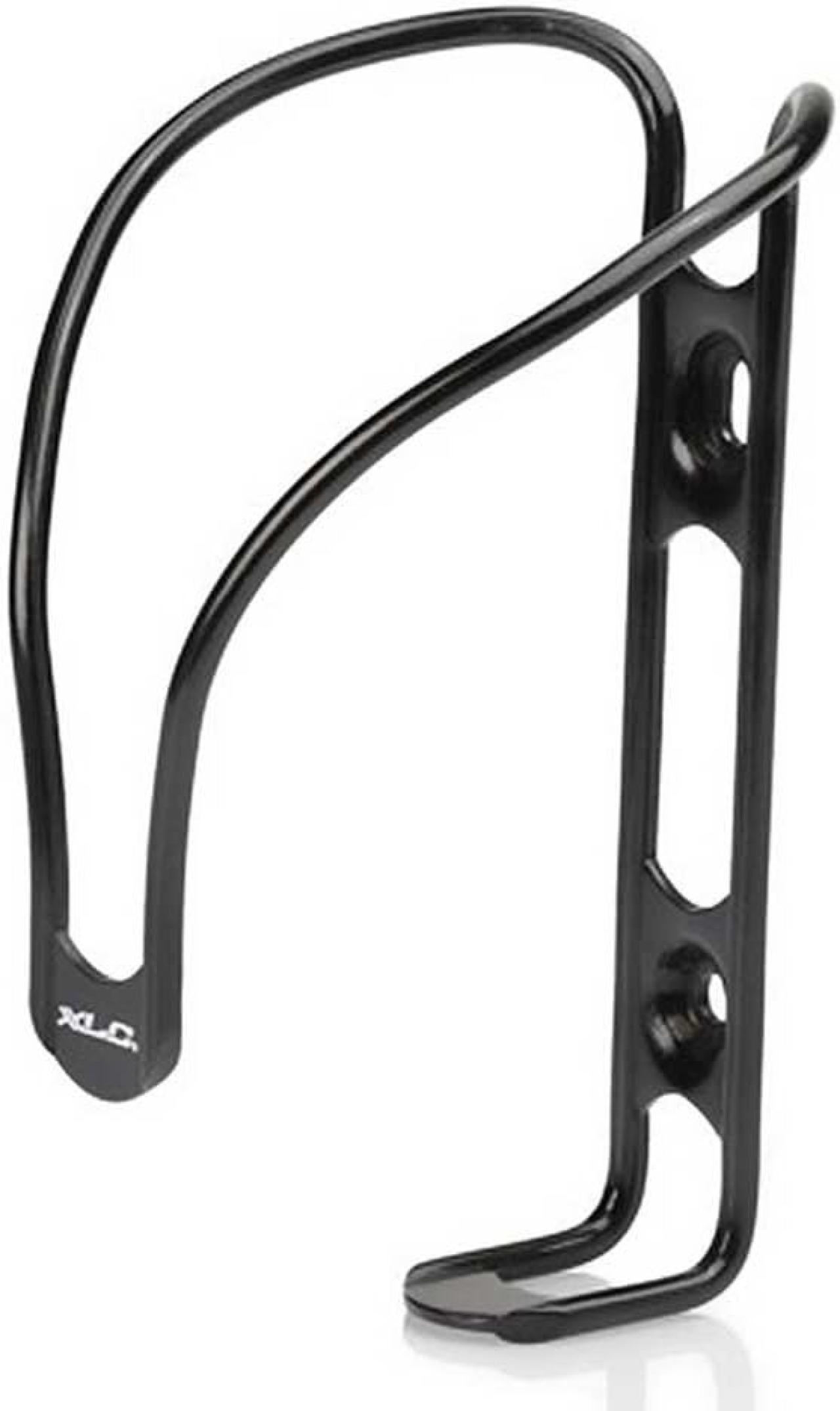 XLC XLC Portaborraccia BC-A11