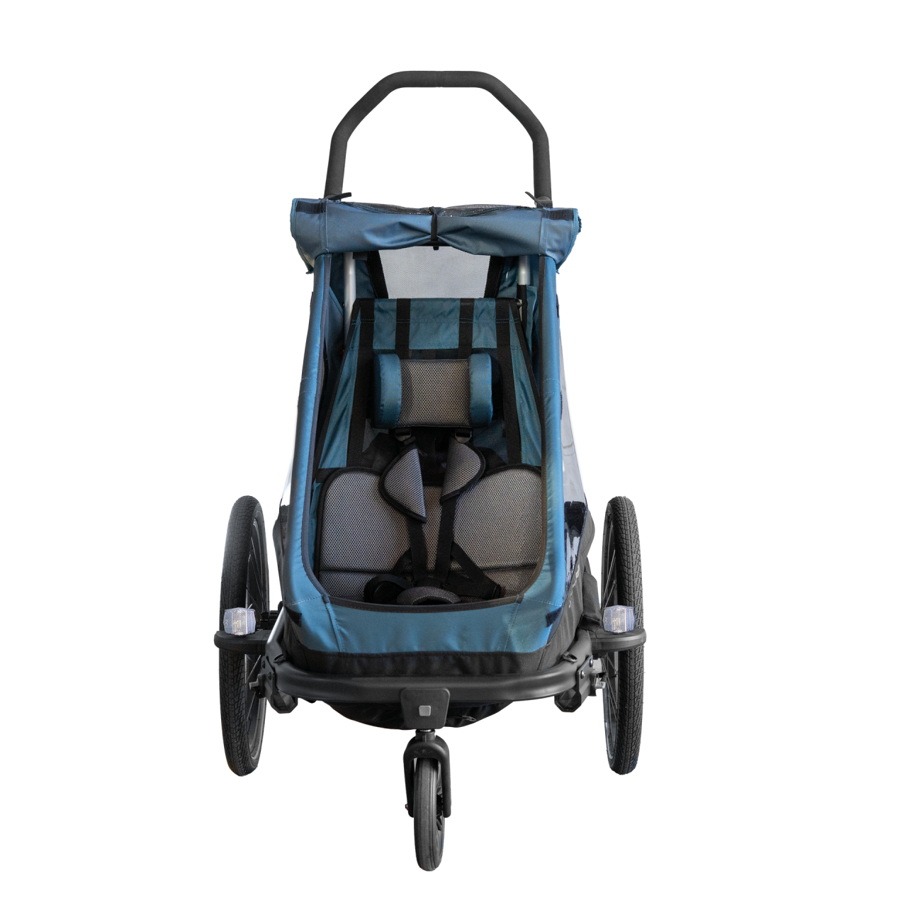 XLC XLC Rimorchio per bambini MONO T BS-K01