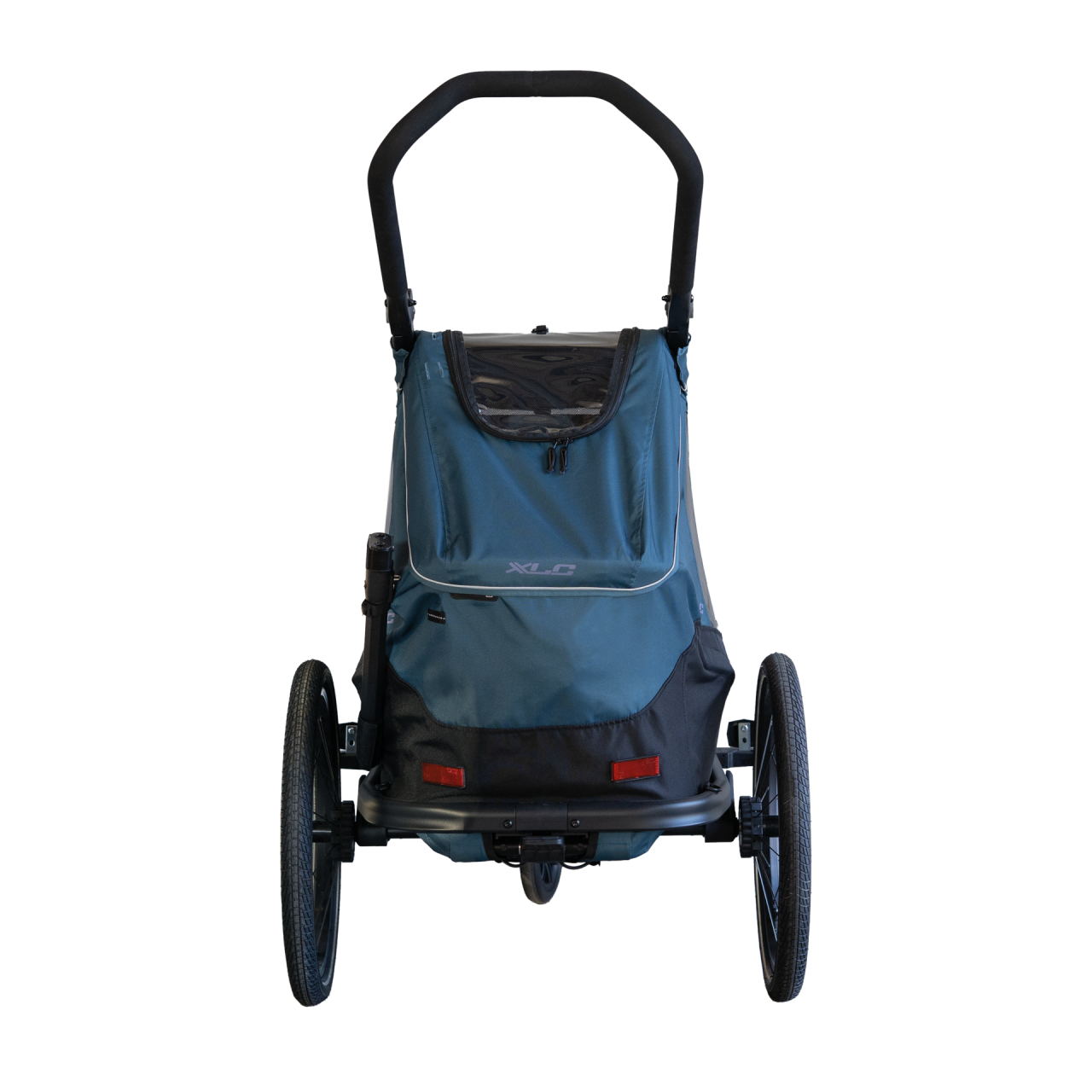 XLC XLC Rimorchio per bambini MONO T BS-K01