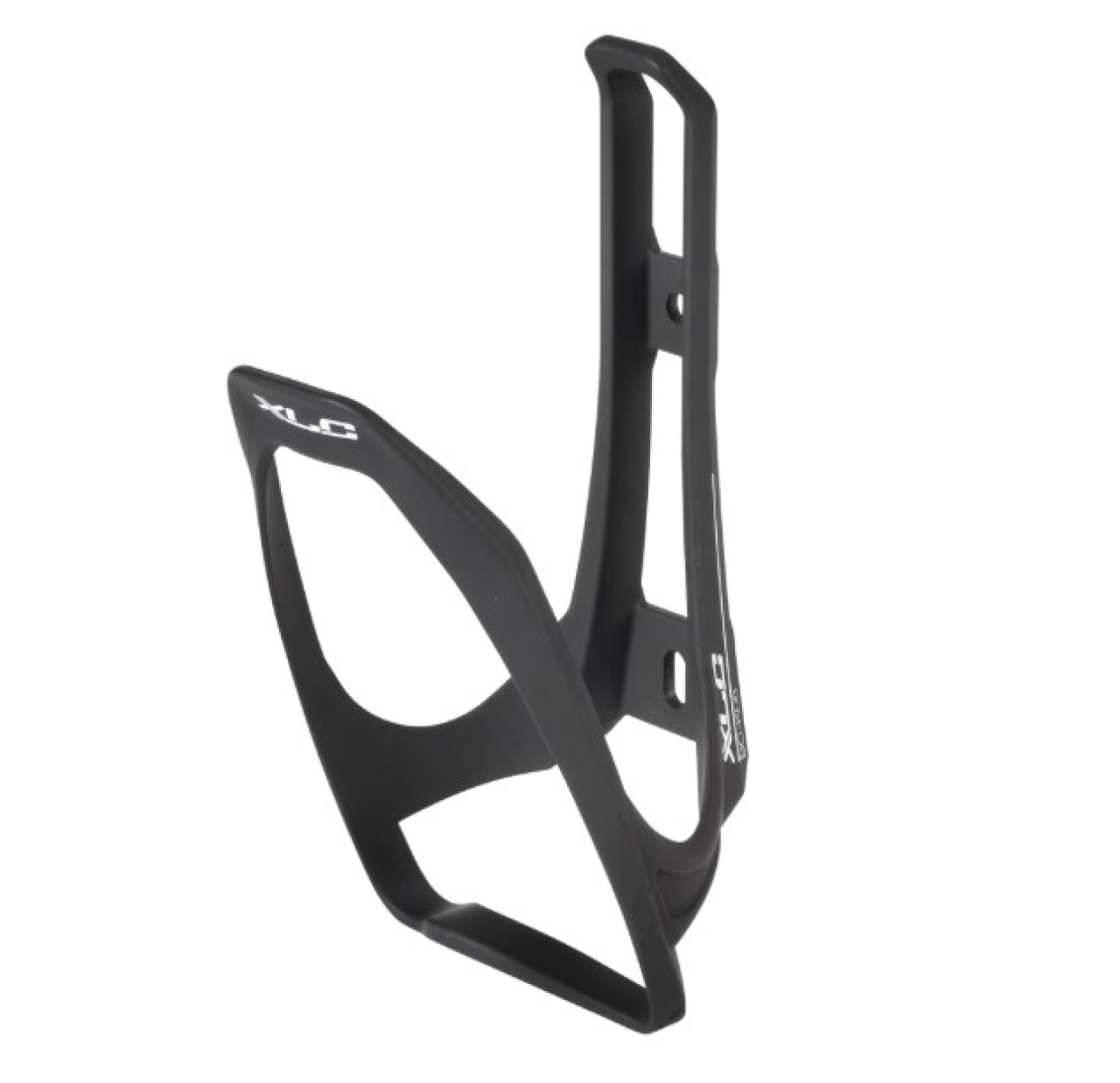 XLC XLC Portaborraccia BC-K08