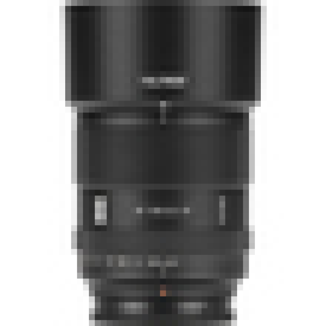 Viltrox Viltrox AF 90/2.2 XF OBIETTIVO APS-C EVO PER FUJI X-MOUNT