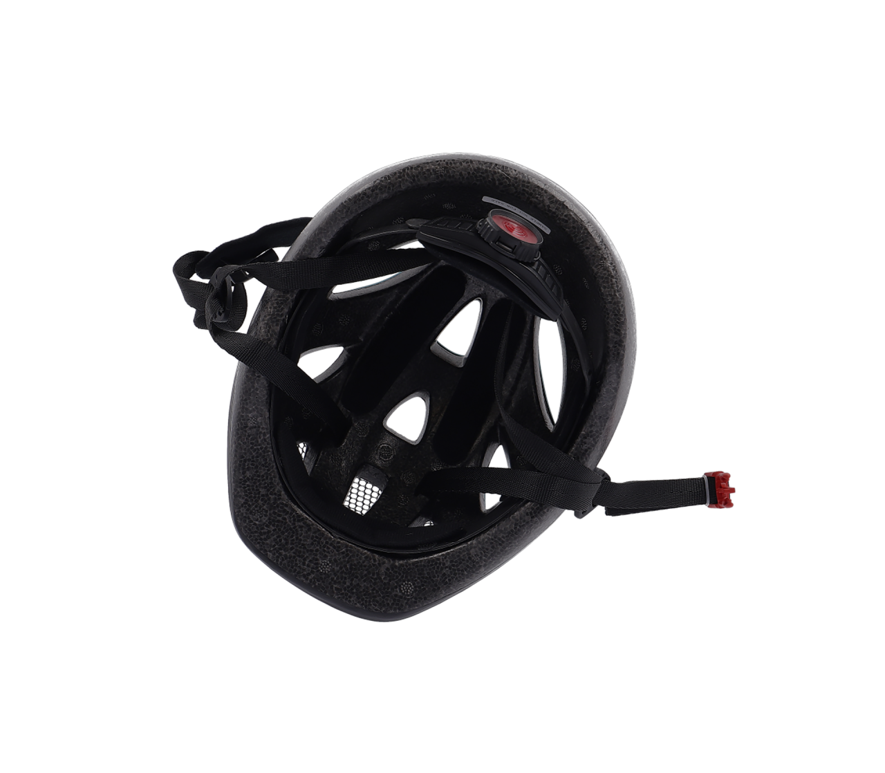 XLC XLC Casco per bambini BH-C16
t. XS/S (49-54cm) grigio blu/beige
