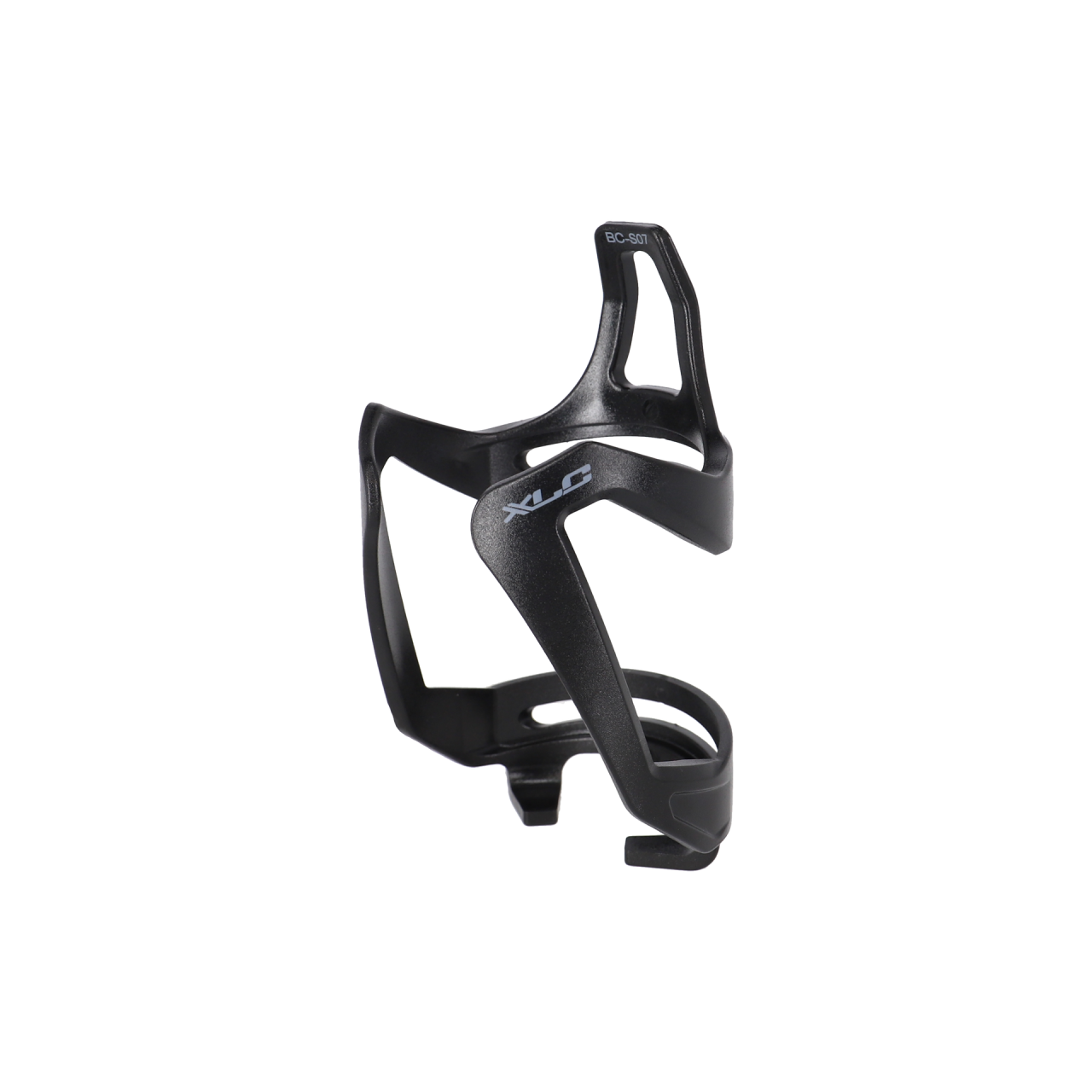 XLC XLC Portaborraccia Flexmount BC-S07