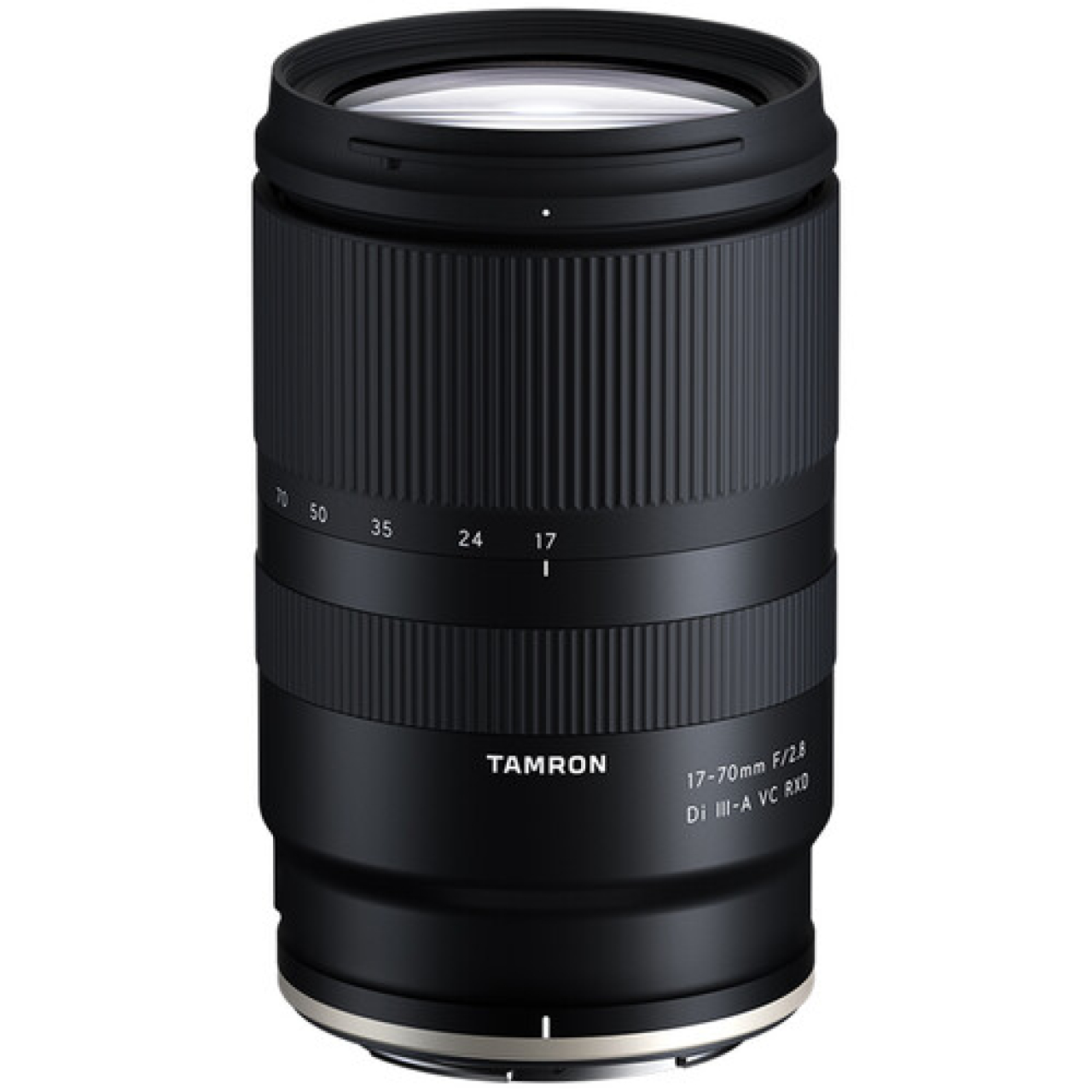 Tamron Tamron Ob. 17-70 F/2,8 Di III-A VC RXD Nikon Z