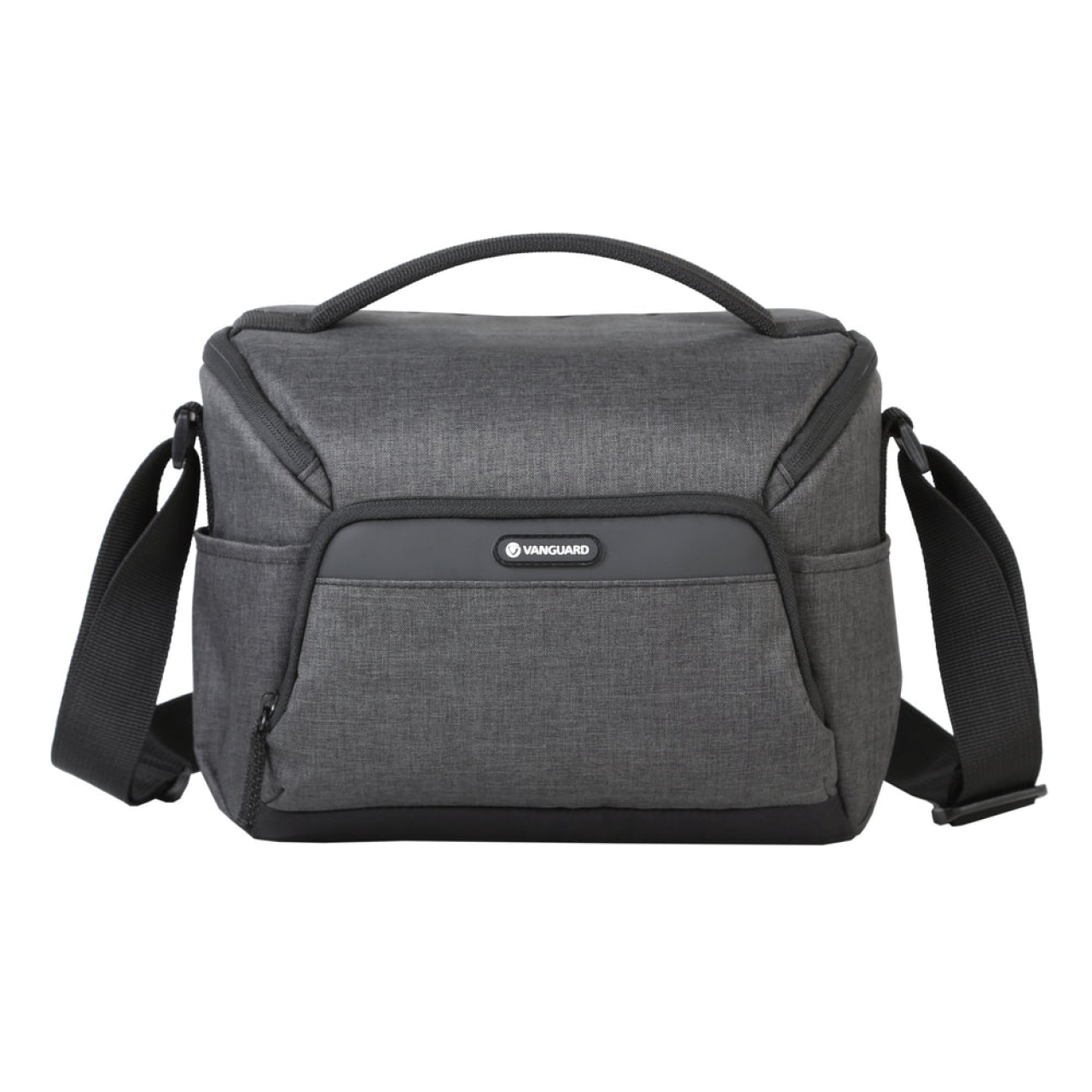 Vanguard Vesta Aspire 25GY