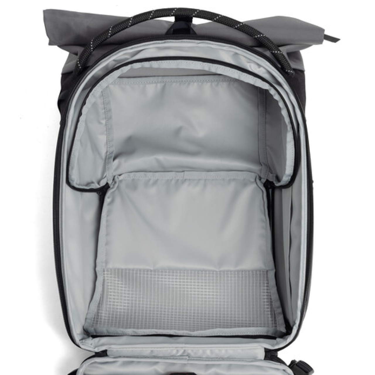 Manfrotto Manfrotto Zaino Uncover Backpack 24L