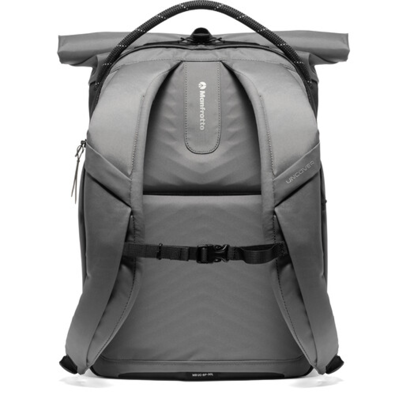 Manfrotto Manfrotto Zaino Uncover Backpack 24L