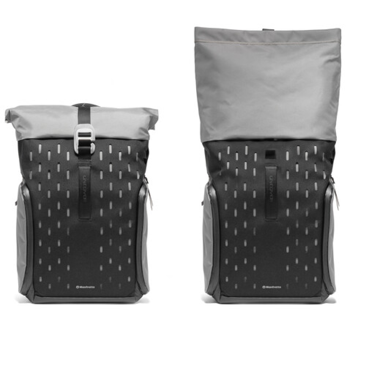 Manfrotto Manfrotto Zaino Uncover Backpack 24L