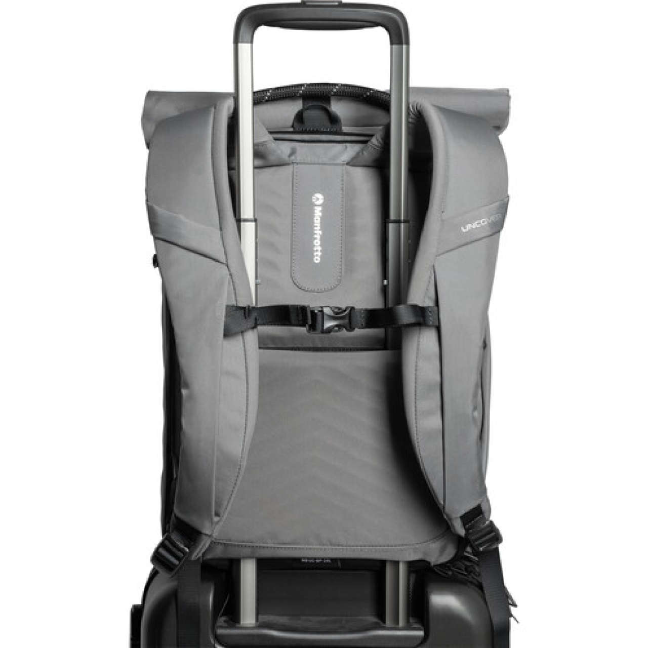 Manfrotto Manfrotto Zaino Uncover Backpack 24L