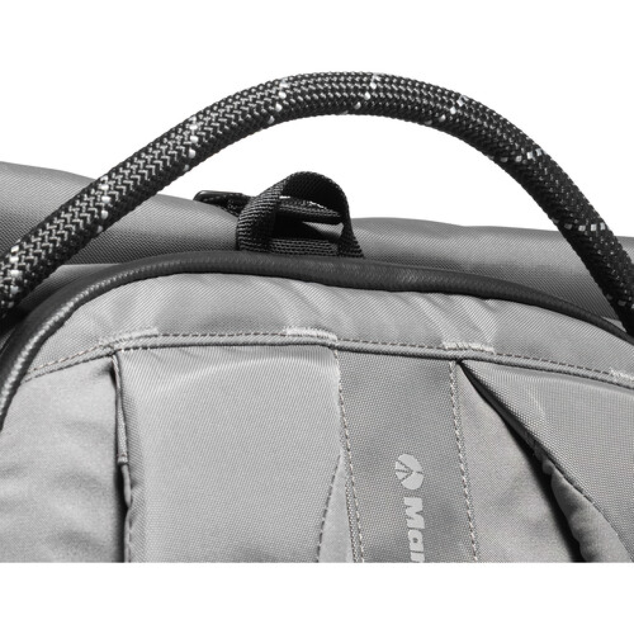 Manfrotto Manfrotto Zaino Uncover Backpack 24L