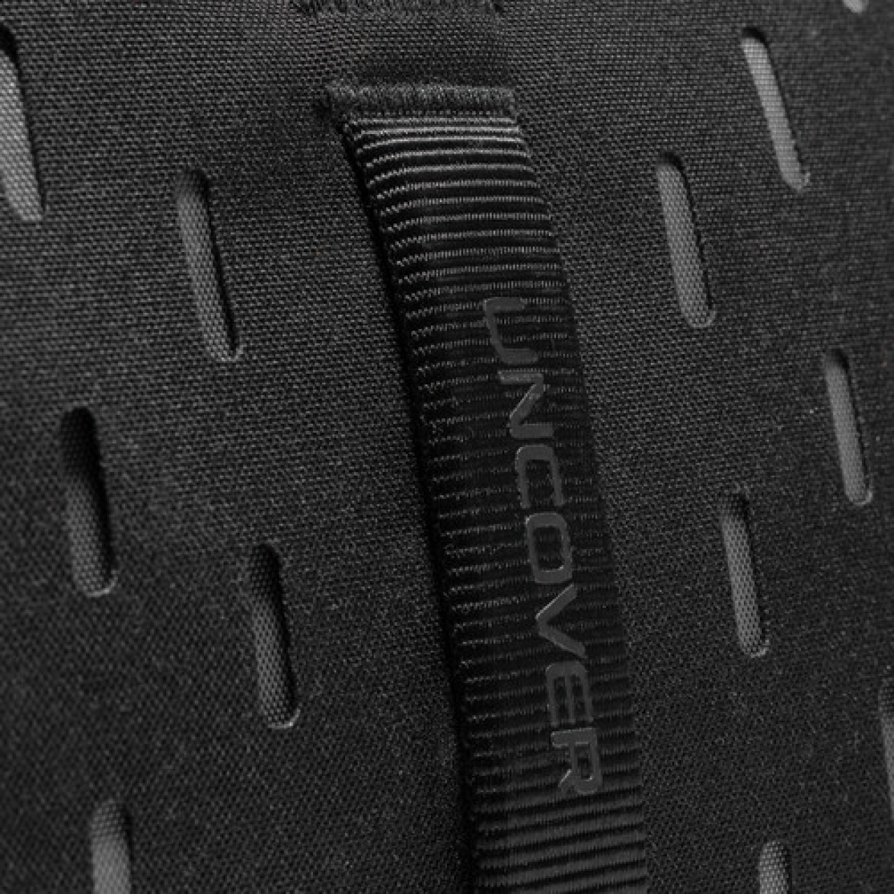 Manfrotto Manfrotto Zaino Uncover Backpack 24L