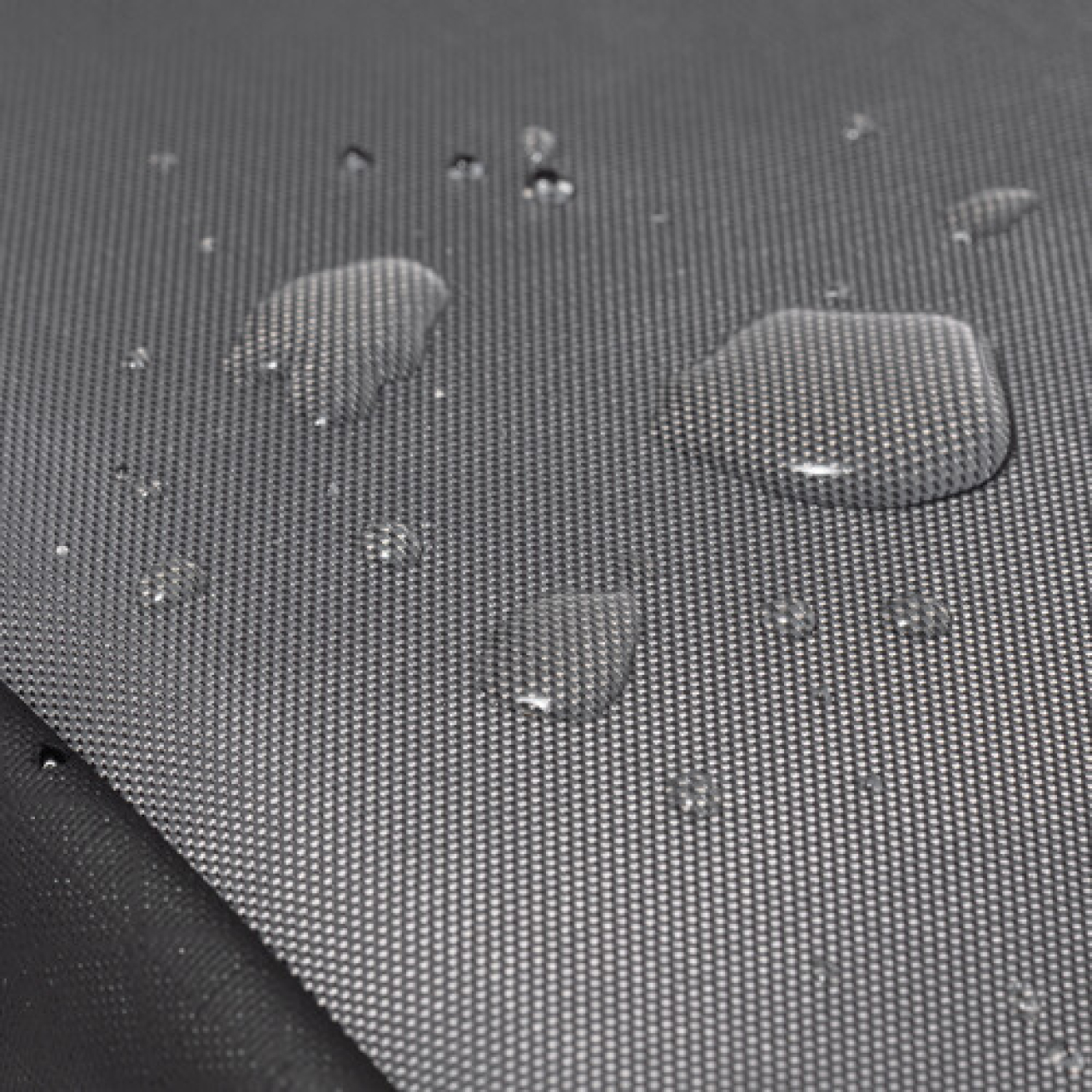 Manfrotto Manfrotto Zaino Uncover Backpack 24L