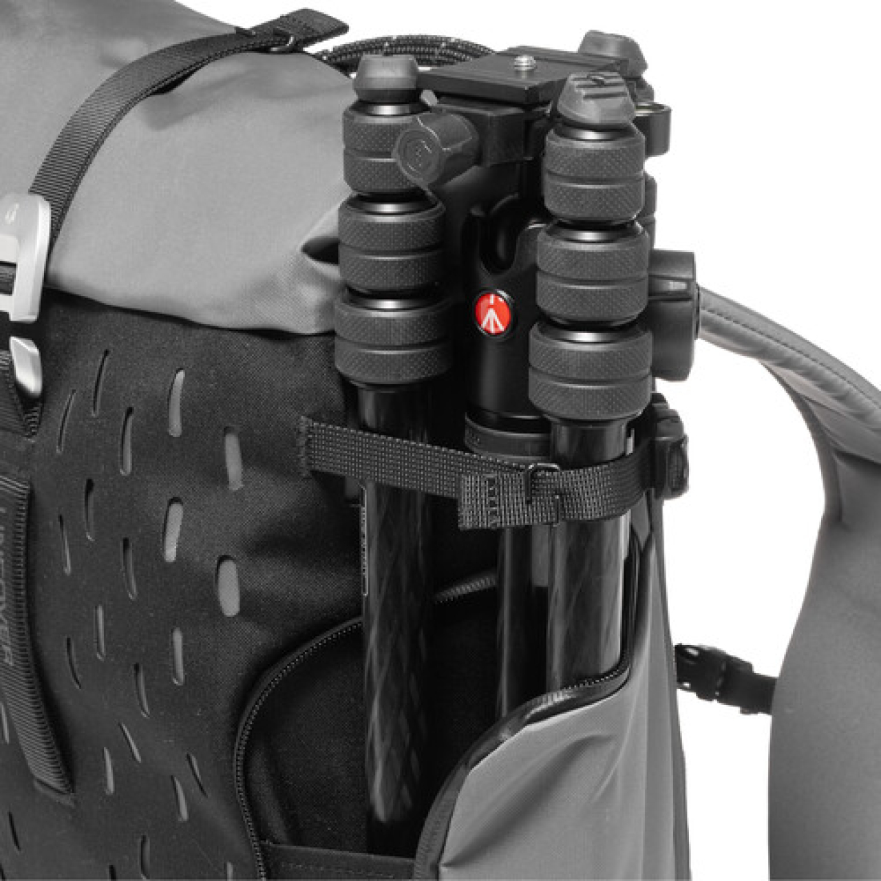 Manfrotto Manfrotto Zaino Uncover Backpack 24L